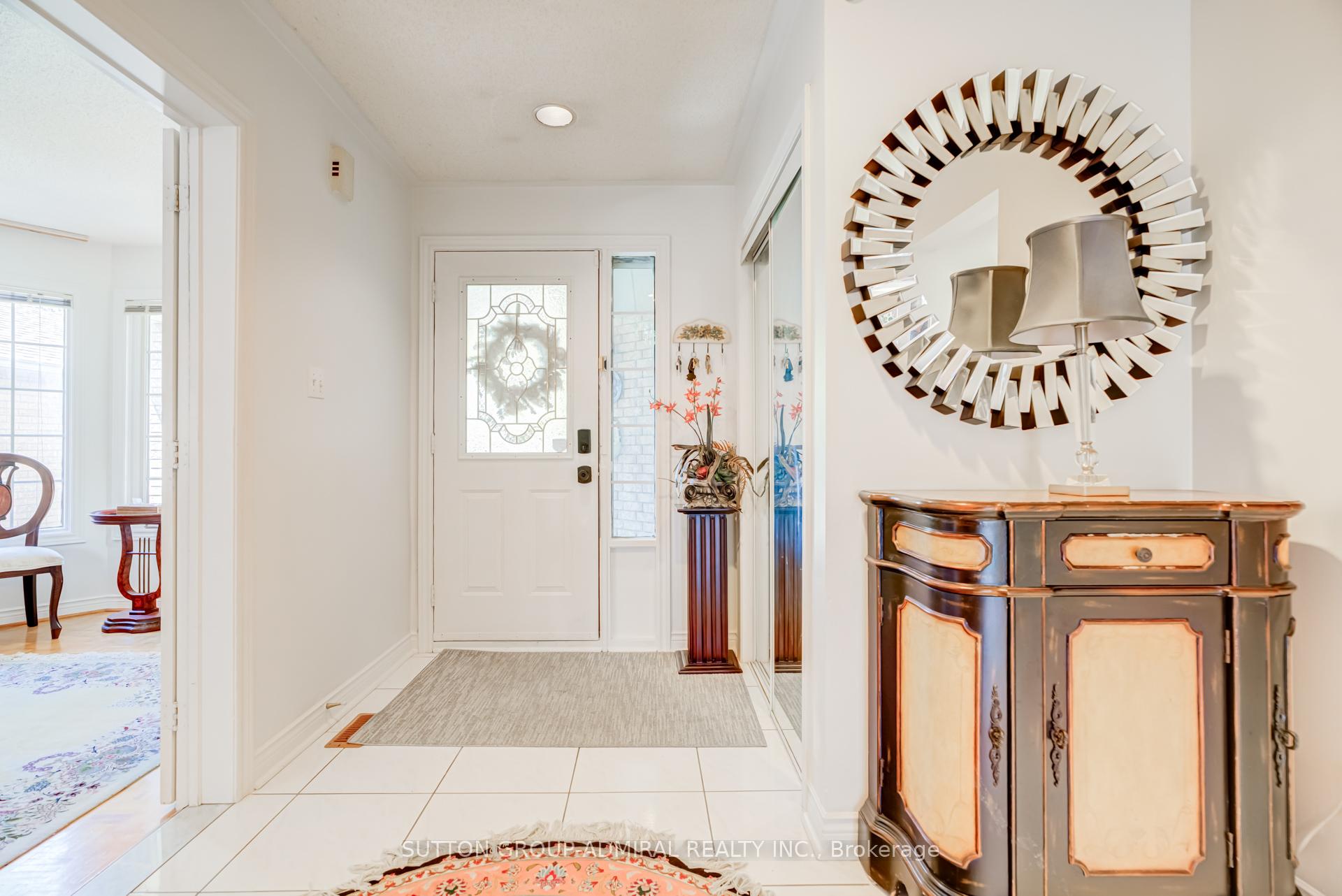 Photo 8 of 8890 Martin Grove Road, Vaughan, Elder Mills — HOMEH