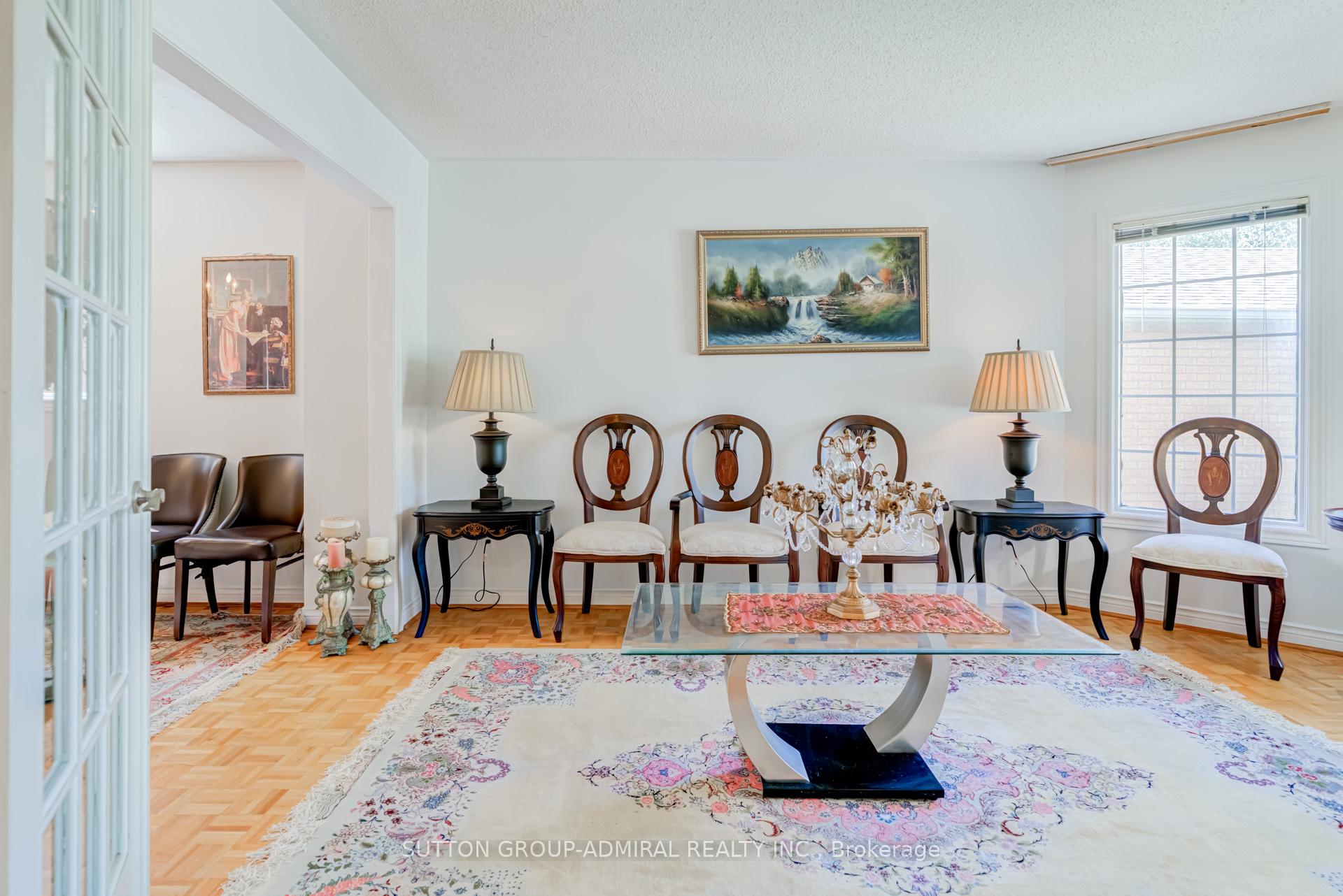 Photo 9 of 8890 Martin Grove Road, Vaughan, Elder Mills — HOMEH