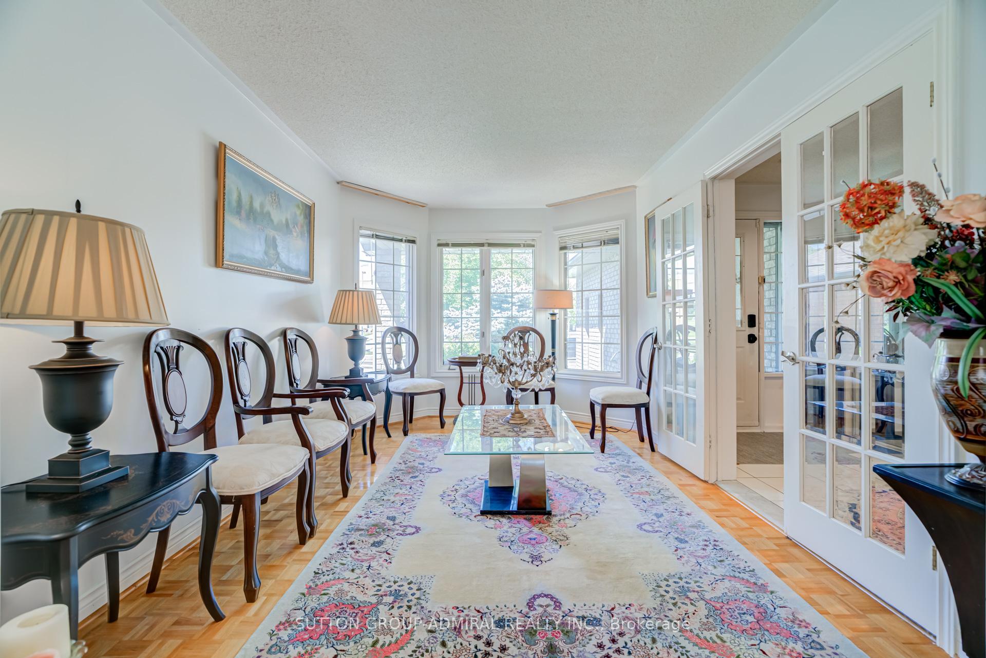 Photo 10 of 8890 Martin Grove Road, Vaughan, Elder Mills — HOMEH