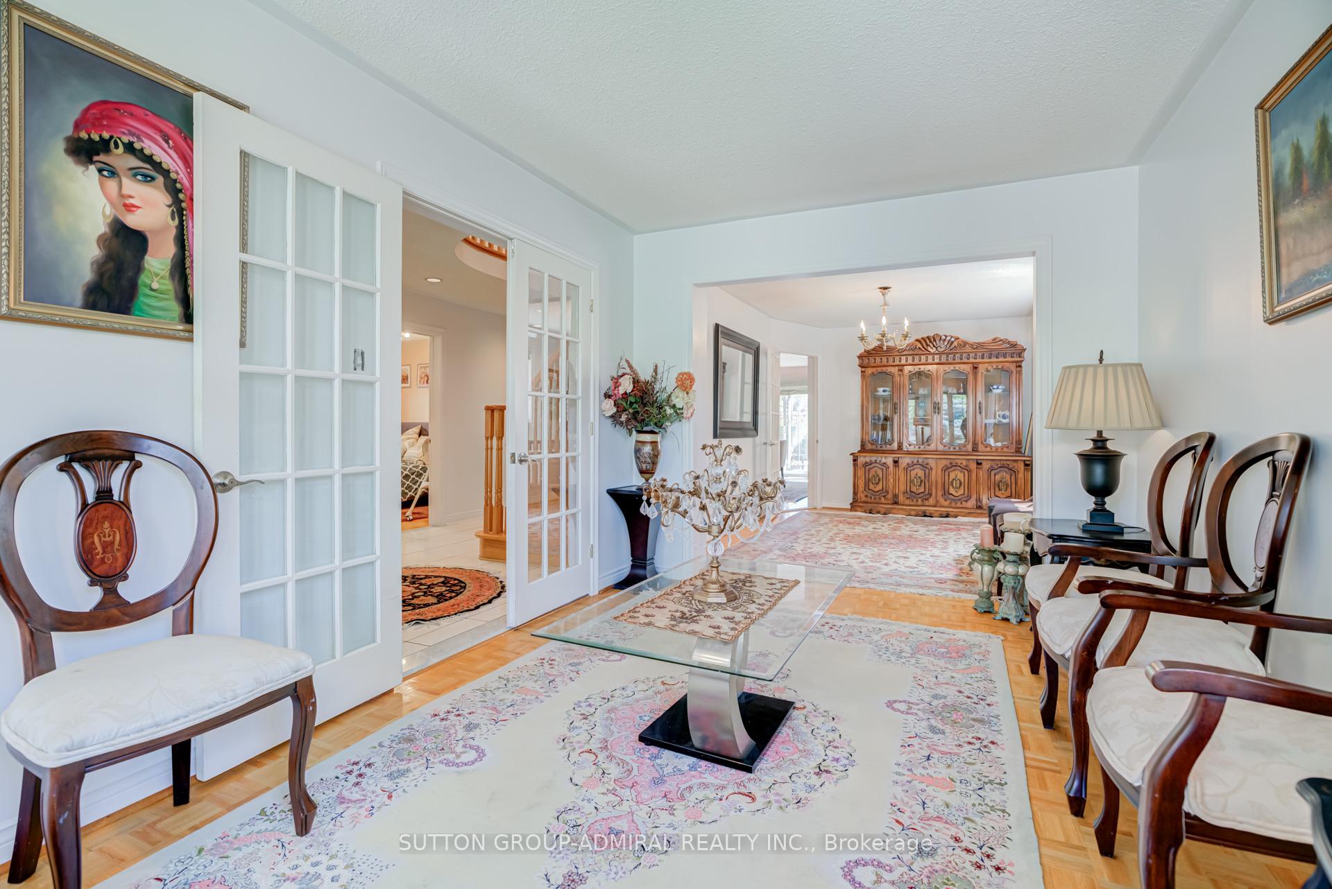 Photo 11 of 8890 Martin Grove Road, Vaughan, Elder Mills — HOMEH