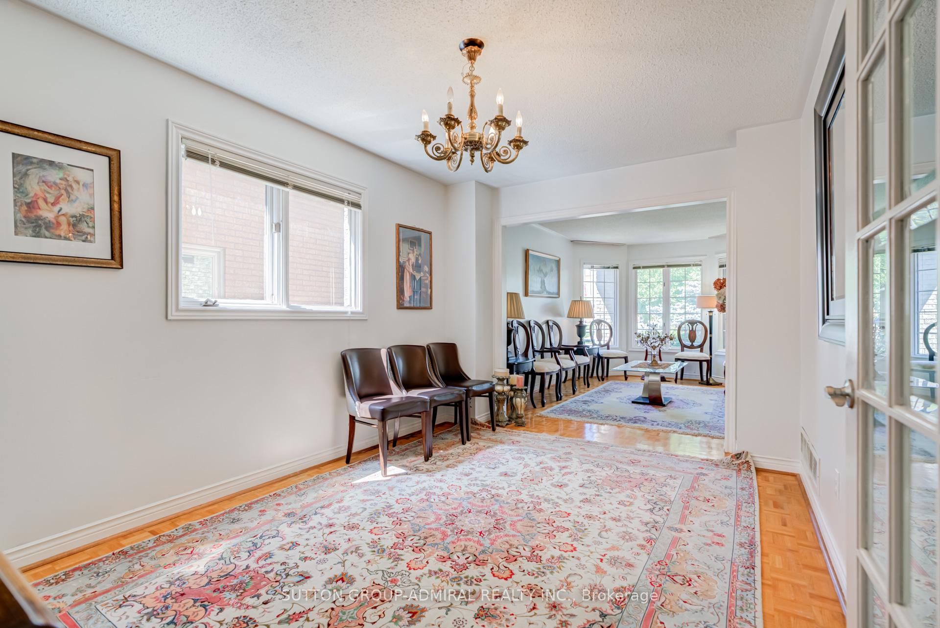 Photo 13 of 8890 Martin Grove Road, Vaughan, Elder Mills — HOMEH