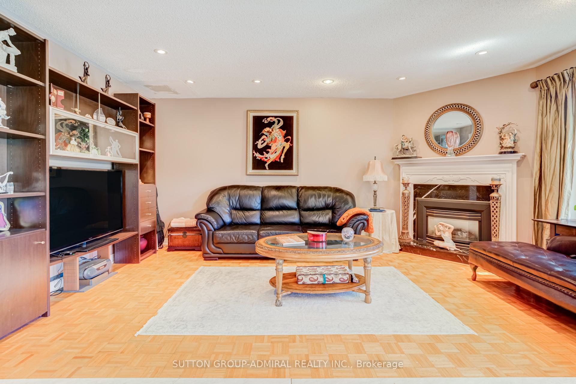 Photo 15 of 8890 Martin Grove Road, Vaughan, Elder Mills — HOMEH