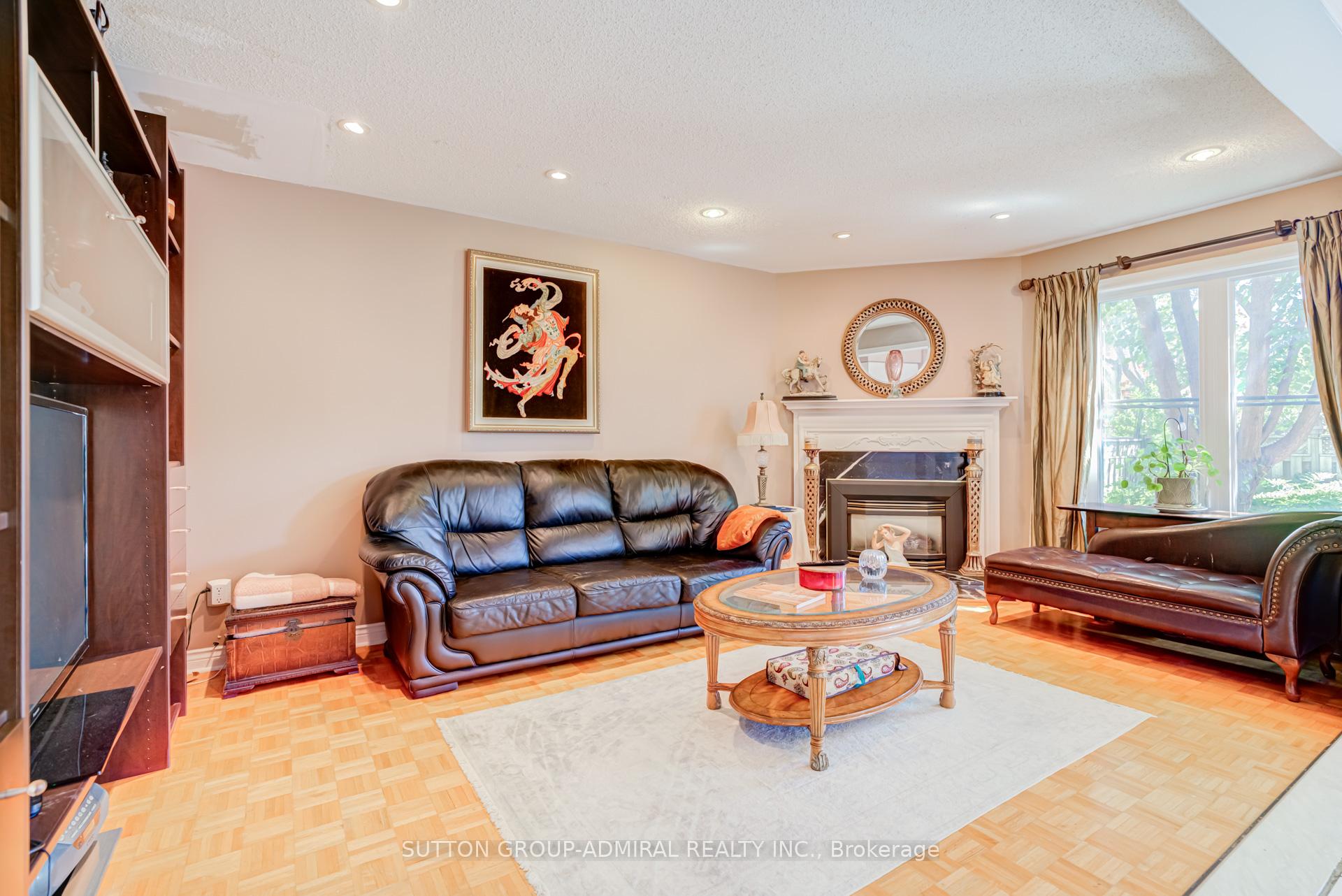 Photo 16 of 8890 Martin Grove Road, Vaughan, Elder Mills — HOMEH
