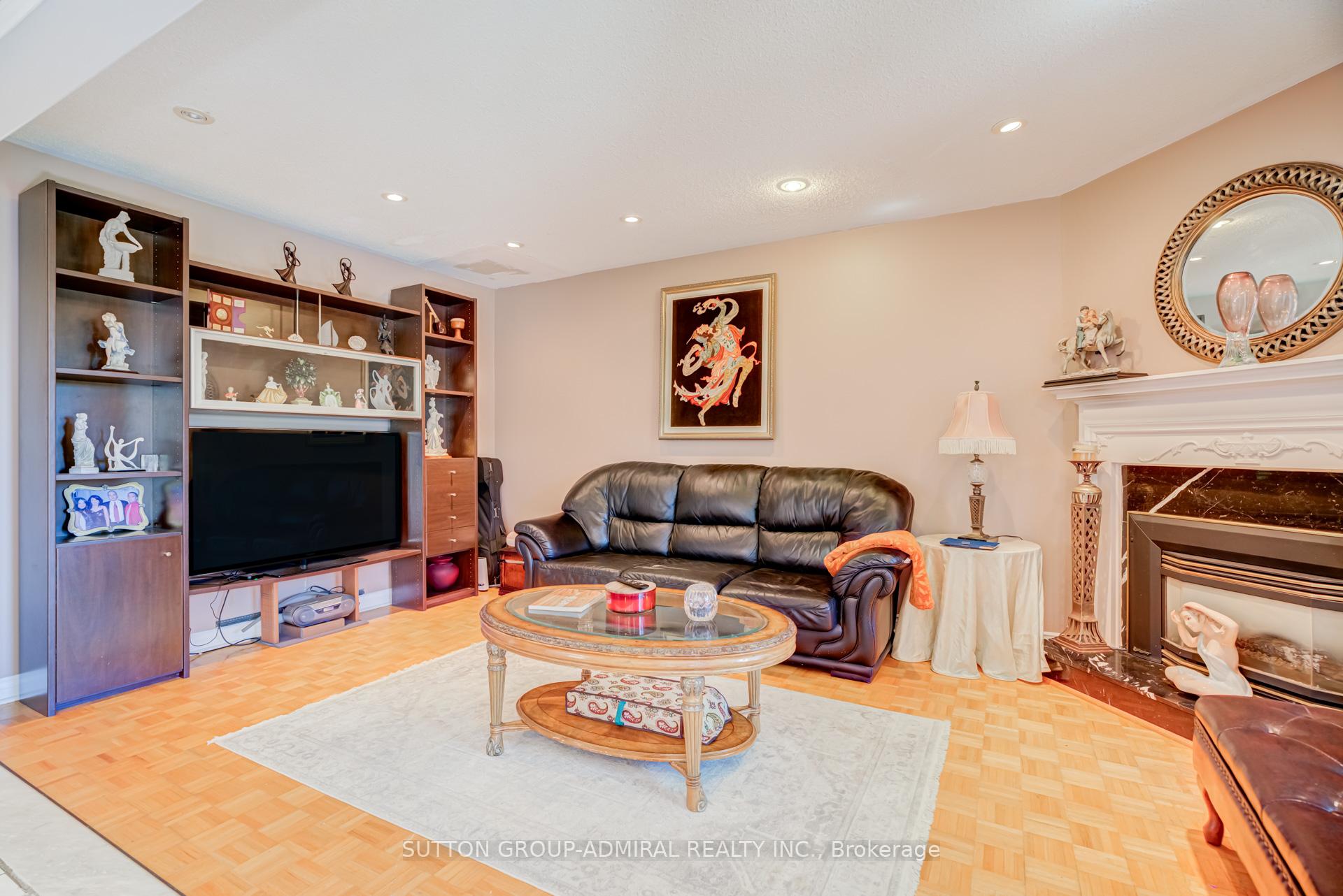 Photo 17 of 8890 Martin Grove Road, Vaughan, Elder Mills — HOMEH