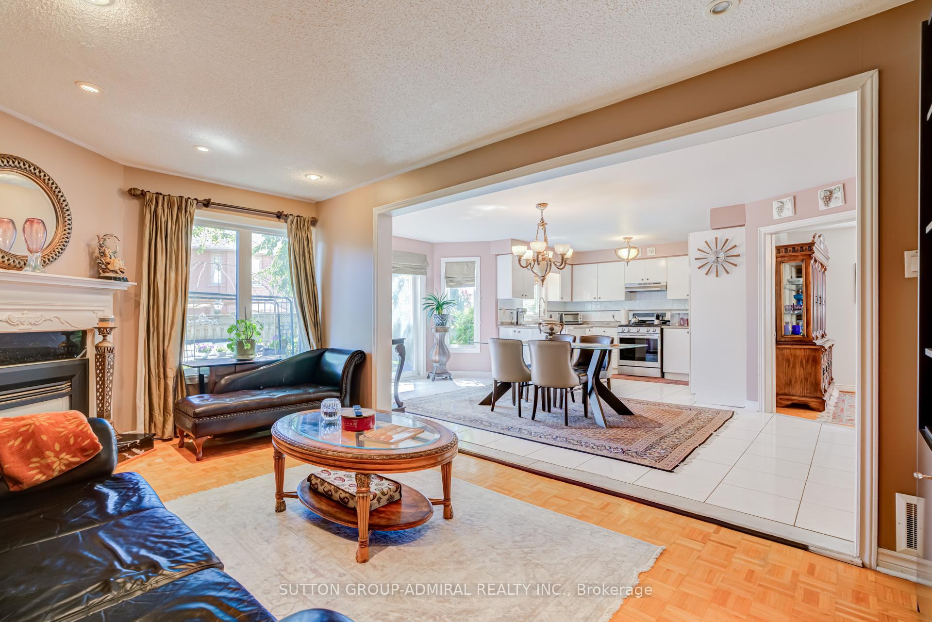 Photo 18 of 8890 Martin Grove Road, Vaughan, Elder Mills — HOMEH