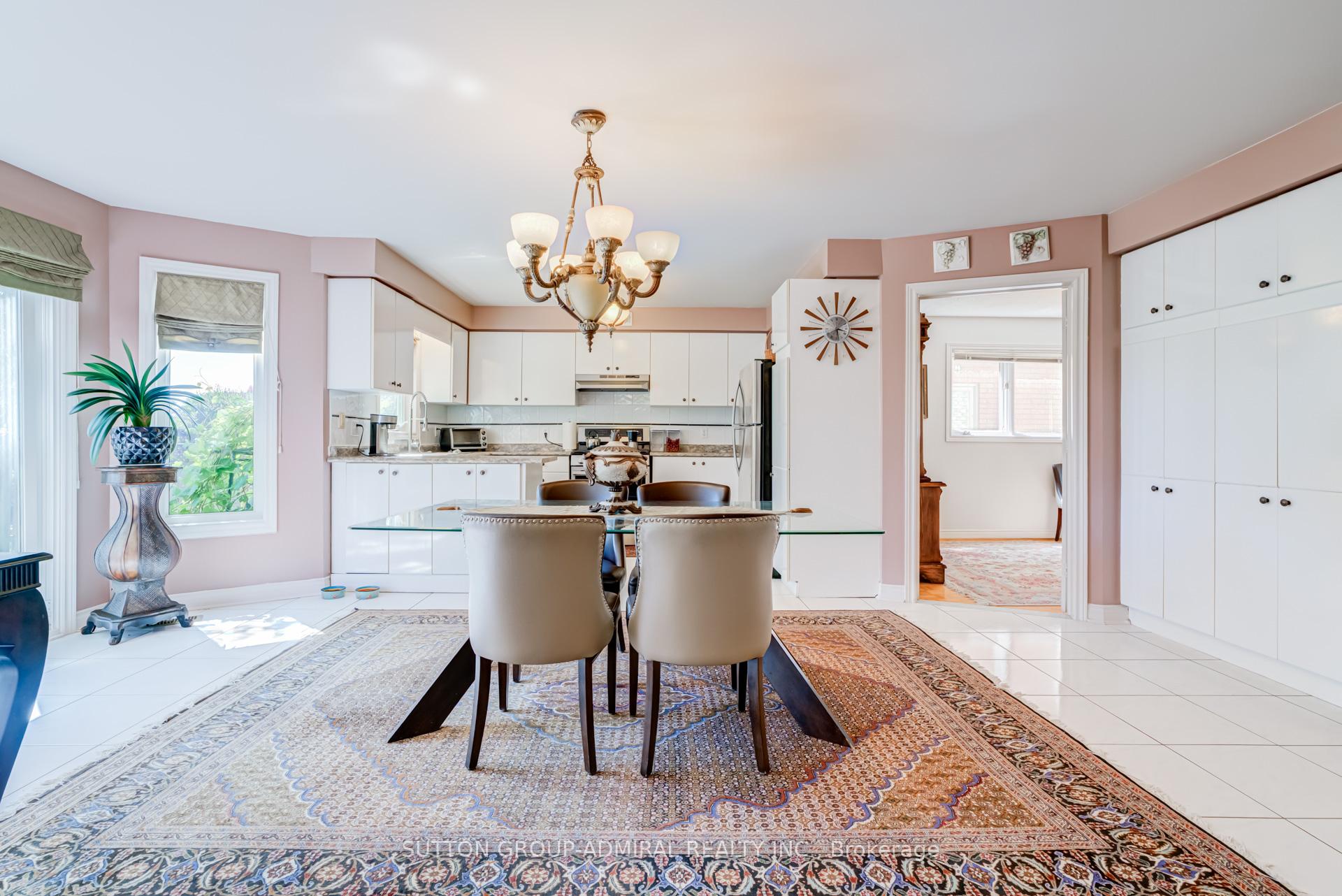 Photo 19 of 8890 Martin Grove Road, Vaughan, Elder Mills — HOMEH