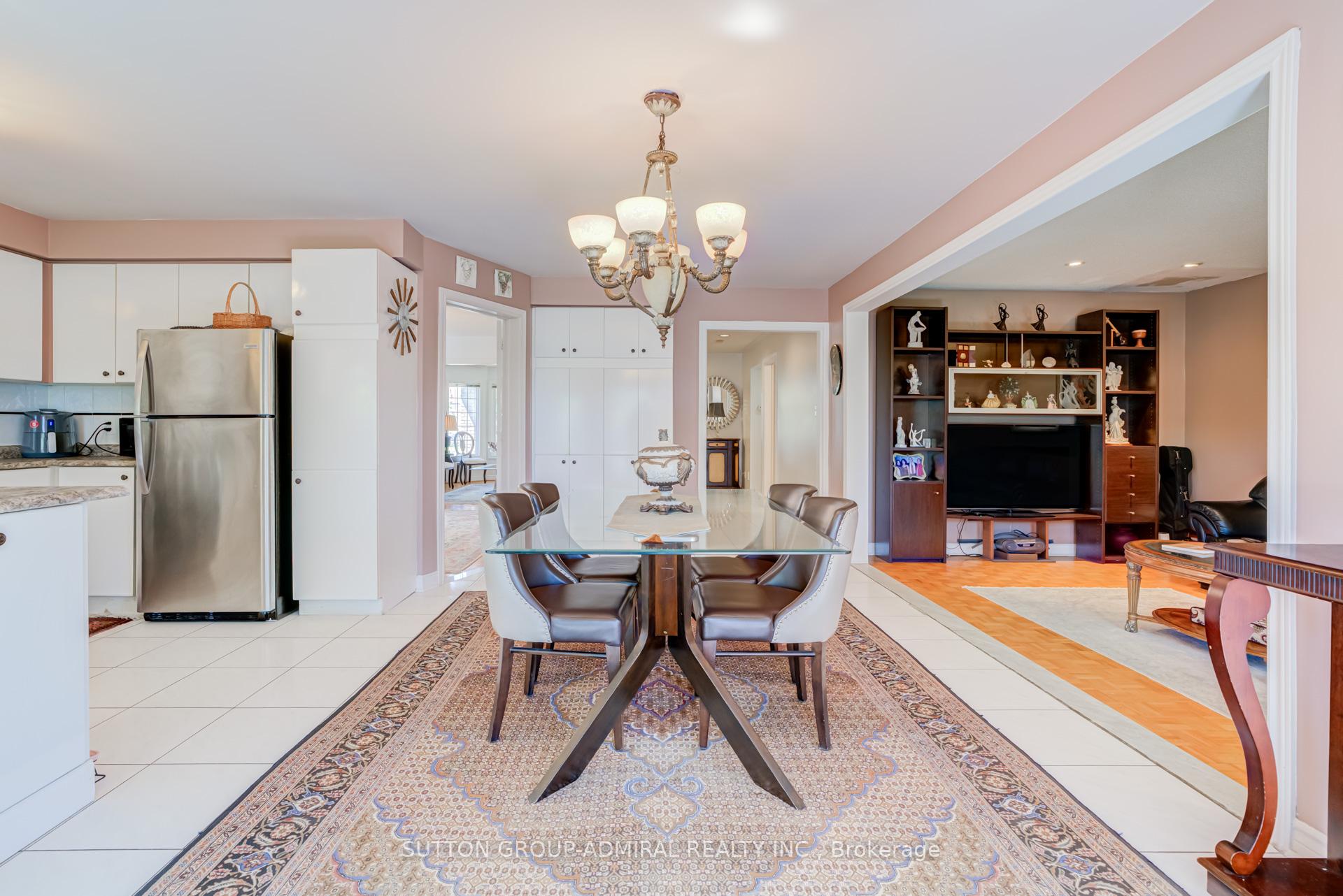Photo 20 of 8890 Martin Grove Road, Vaughan, Elder Mills — HOMEH