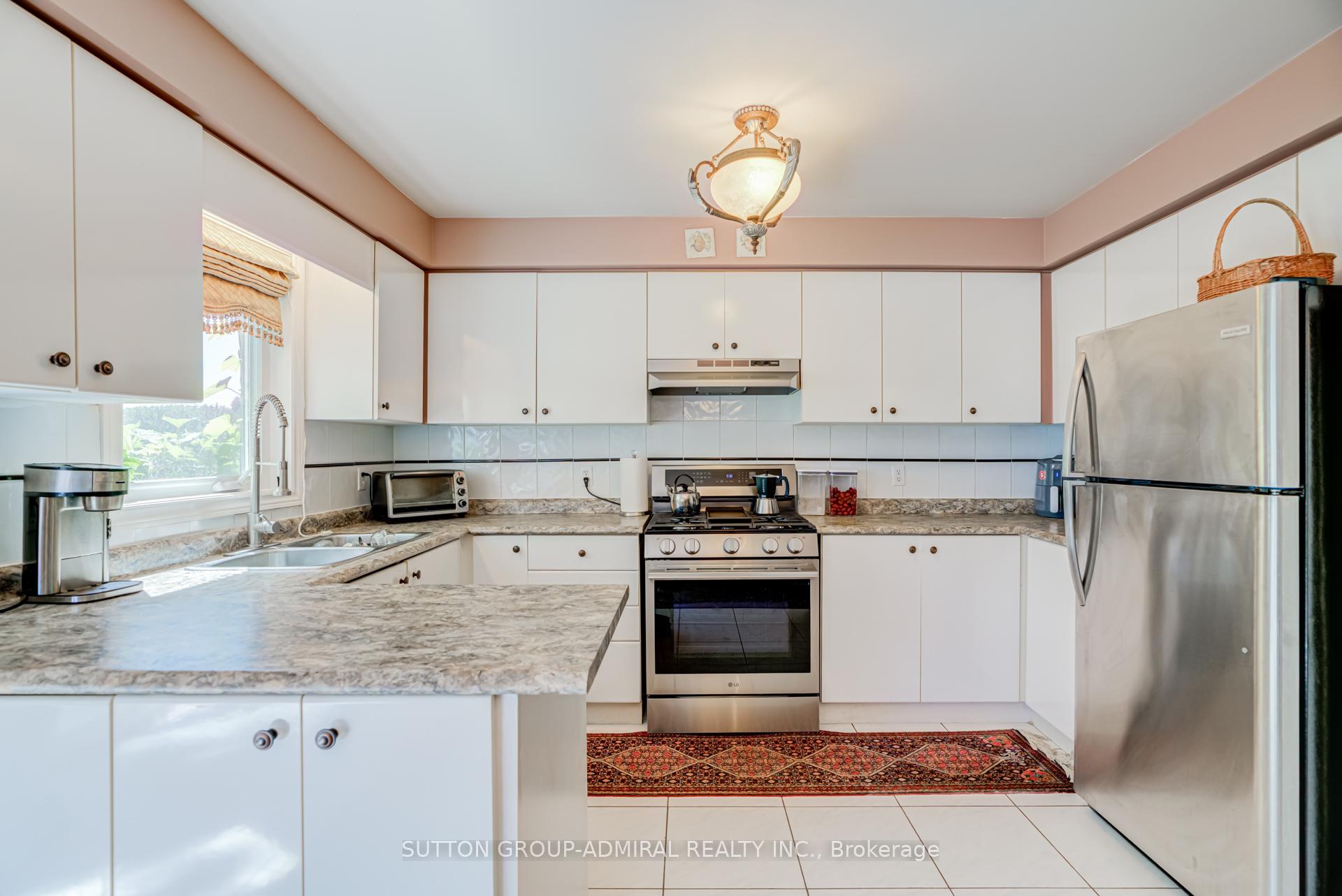 Photo 22 of 8890 Martin Grove Road, Vaughan, Elder Mills — HOMEH