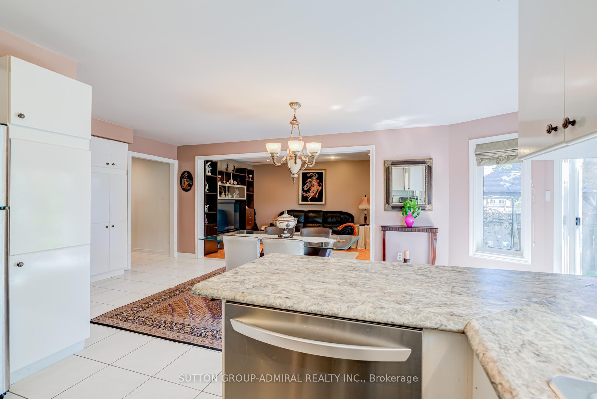 Photo 24 of 8890 Martin Grove Road, Vaughan, Elder Mills — HOMEH