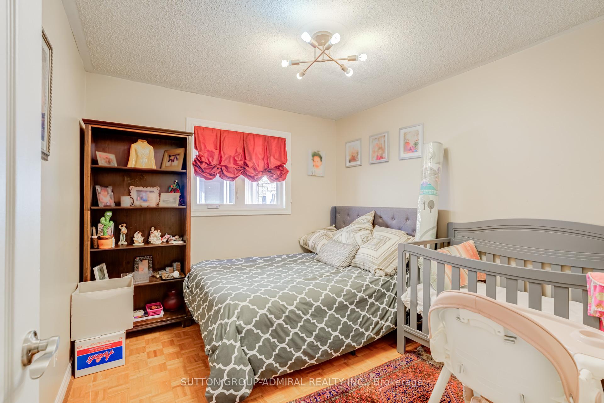 Photo 25 of 8890 Martin Grove Road, Vaughan, Elder Mills — HOMEH