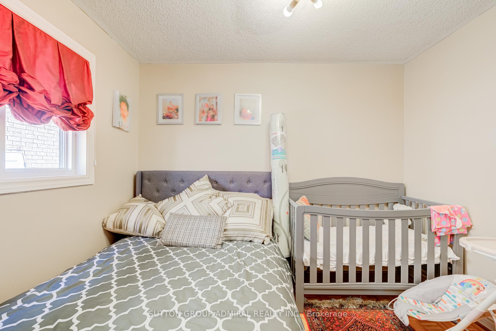 Photo 26 of 8890 Martin Grove Road, Vaughan, Elder Mills — HOMEH