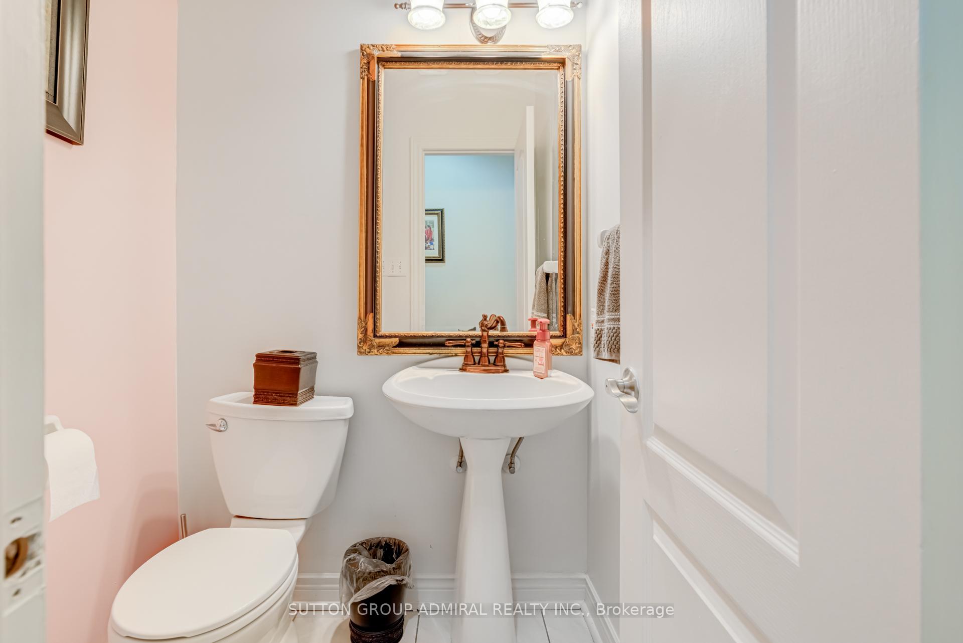 Photo 27 of 8890 Martin Grove Road, Vaughan, Elder Mills — HOMEH