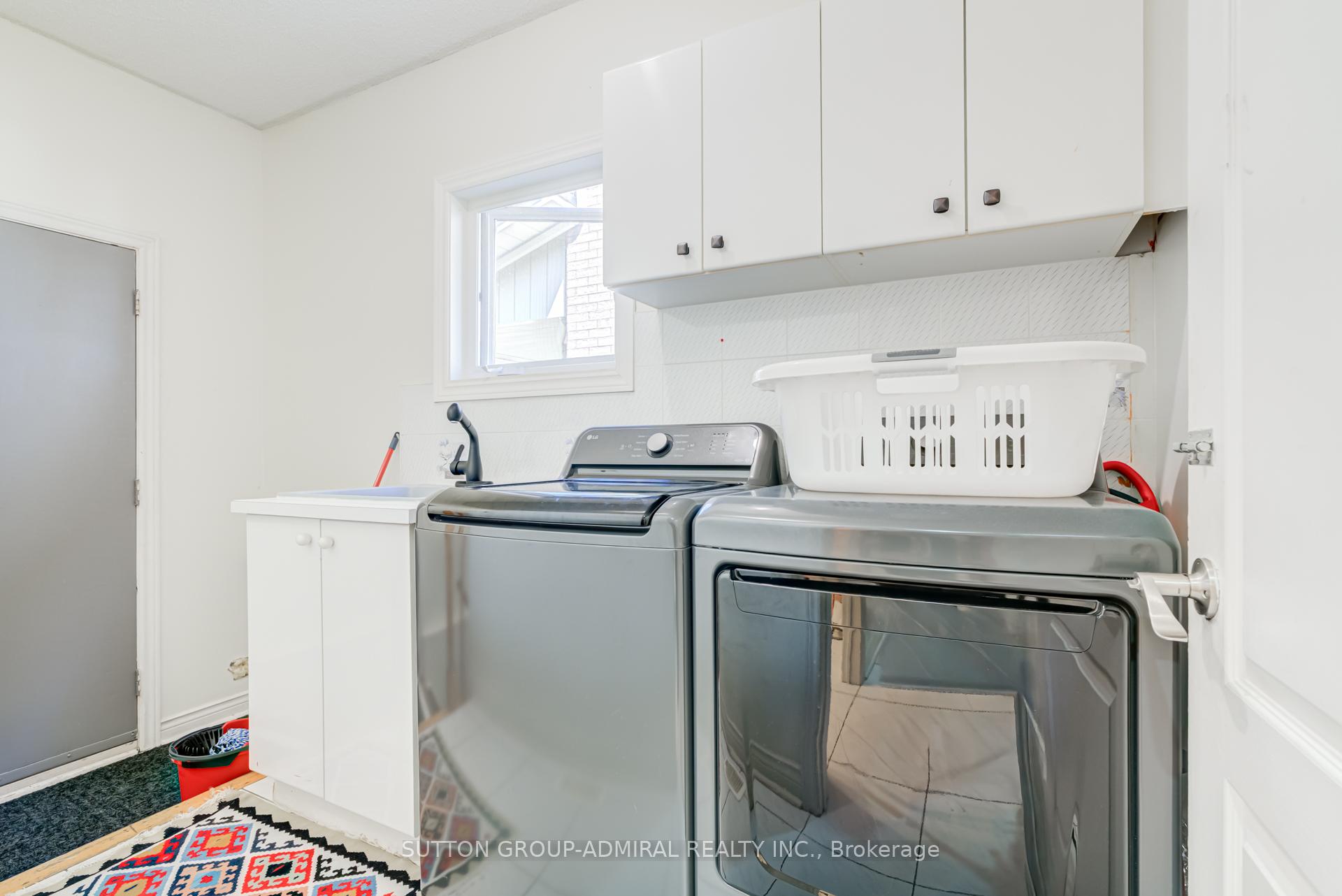 Photo 28 of 8890 Martin Grove Road, Vaughan, Elder Mills — HOMEH