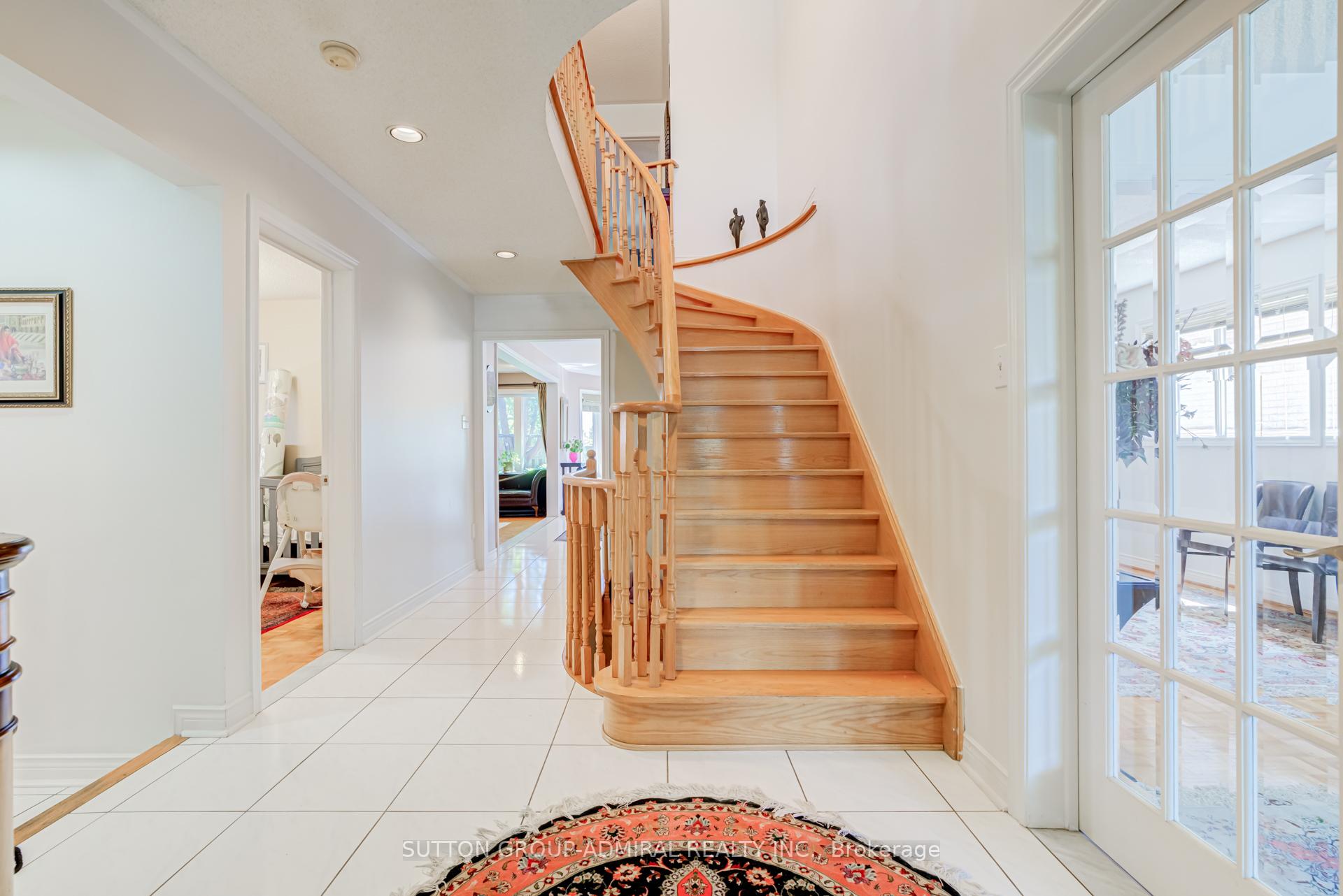 Photo 29 of 8890 Martin Grove Road, Vaughan, Elder Mills — HOMEH