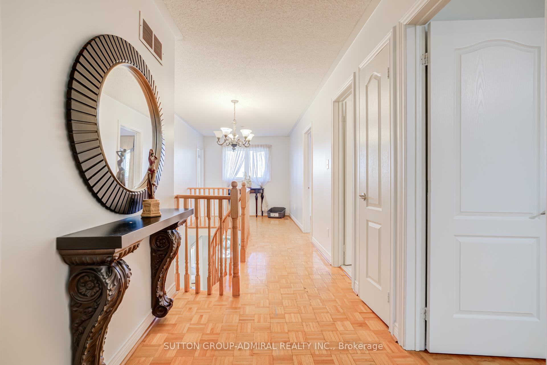 Photo 30 of 8890 Martin Grove Road, Vaughan, Elder Mills — HOMEH