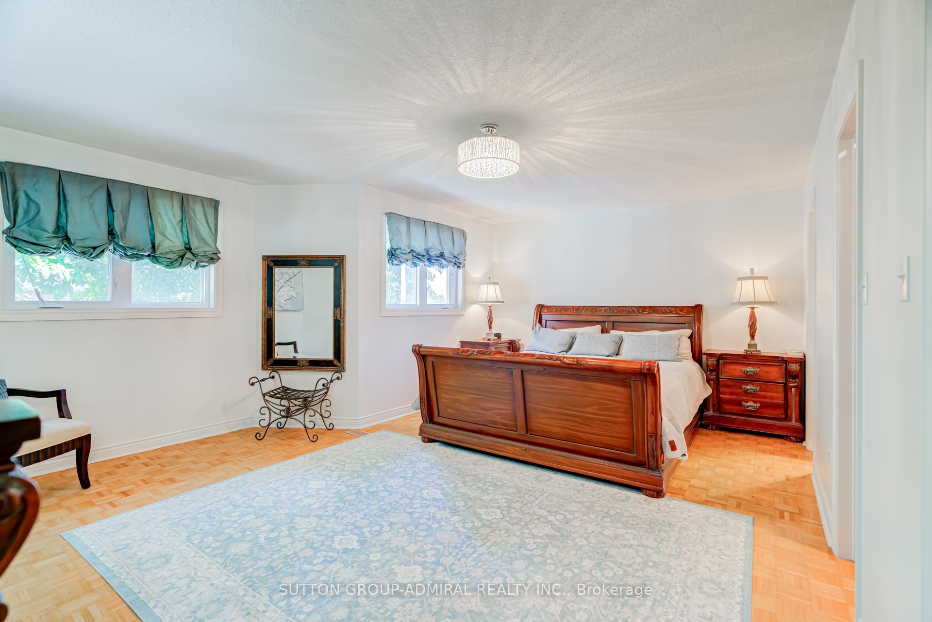 Photo 31 of 8890 Martin Grove Road, Vaughan, Elder Mills — HOMEH