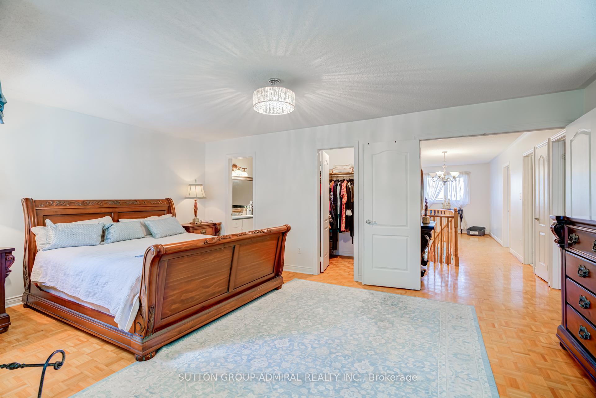Photo 32 of 8890 Martin Grove Road, Vaughan, Elder Mills — HOMEH
