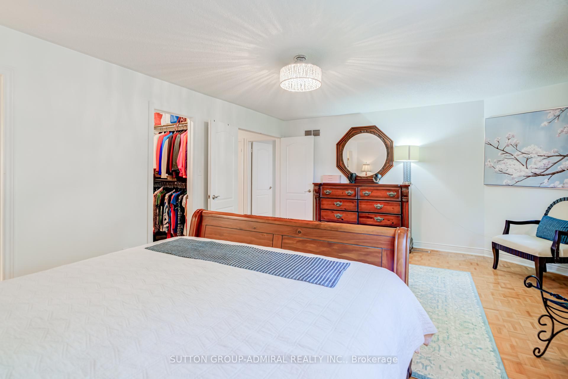 Photo 34 of 8890 Martin Grove Road, Vaughan, Elder Mills — HOMEH