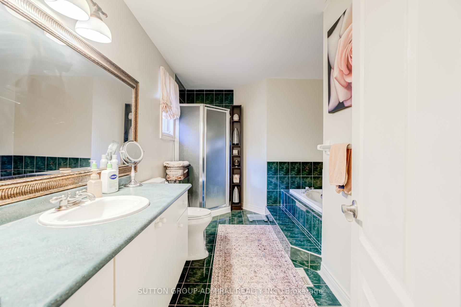 Photo 35 of 8890 Martin Grove Road, Vaughan, Elder Mills — HOMEH
