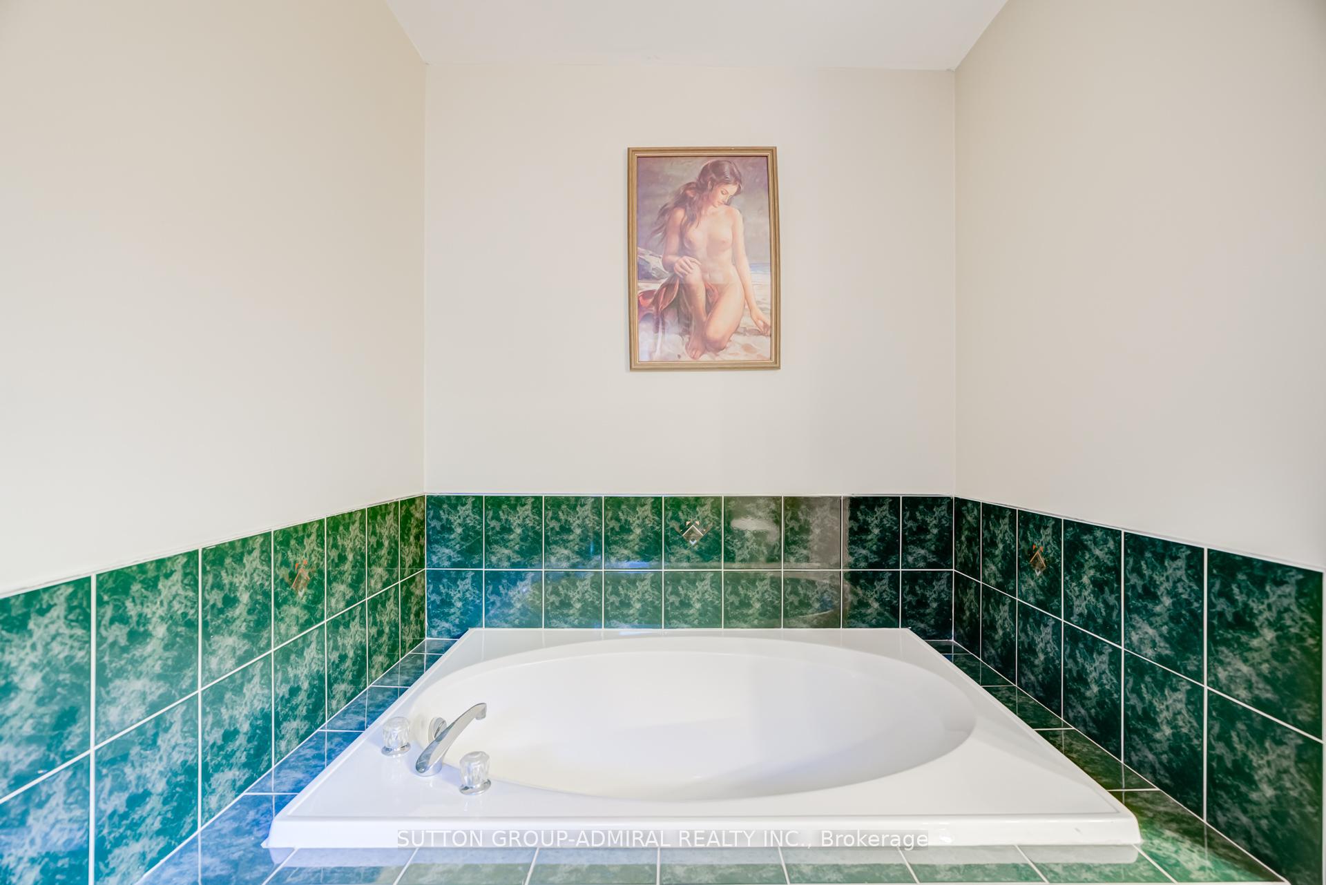 Photo 36 of 8890 Martin Grove Road, Vaughan, Elder Mills — HOMEH
