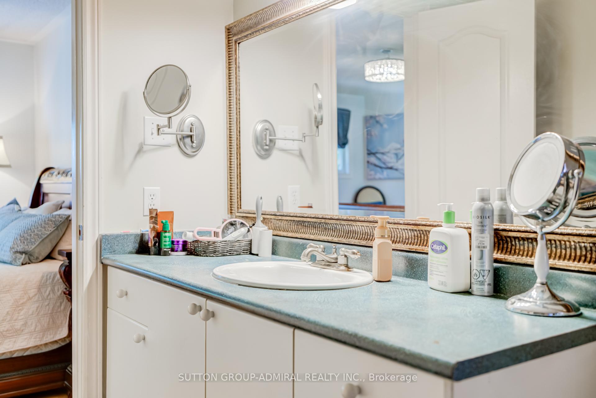 Photo 37 of 8890 Martin Grove Road, Vaughan, Elder Mills — HOMEH