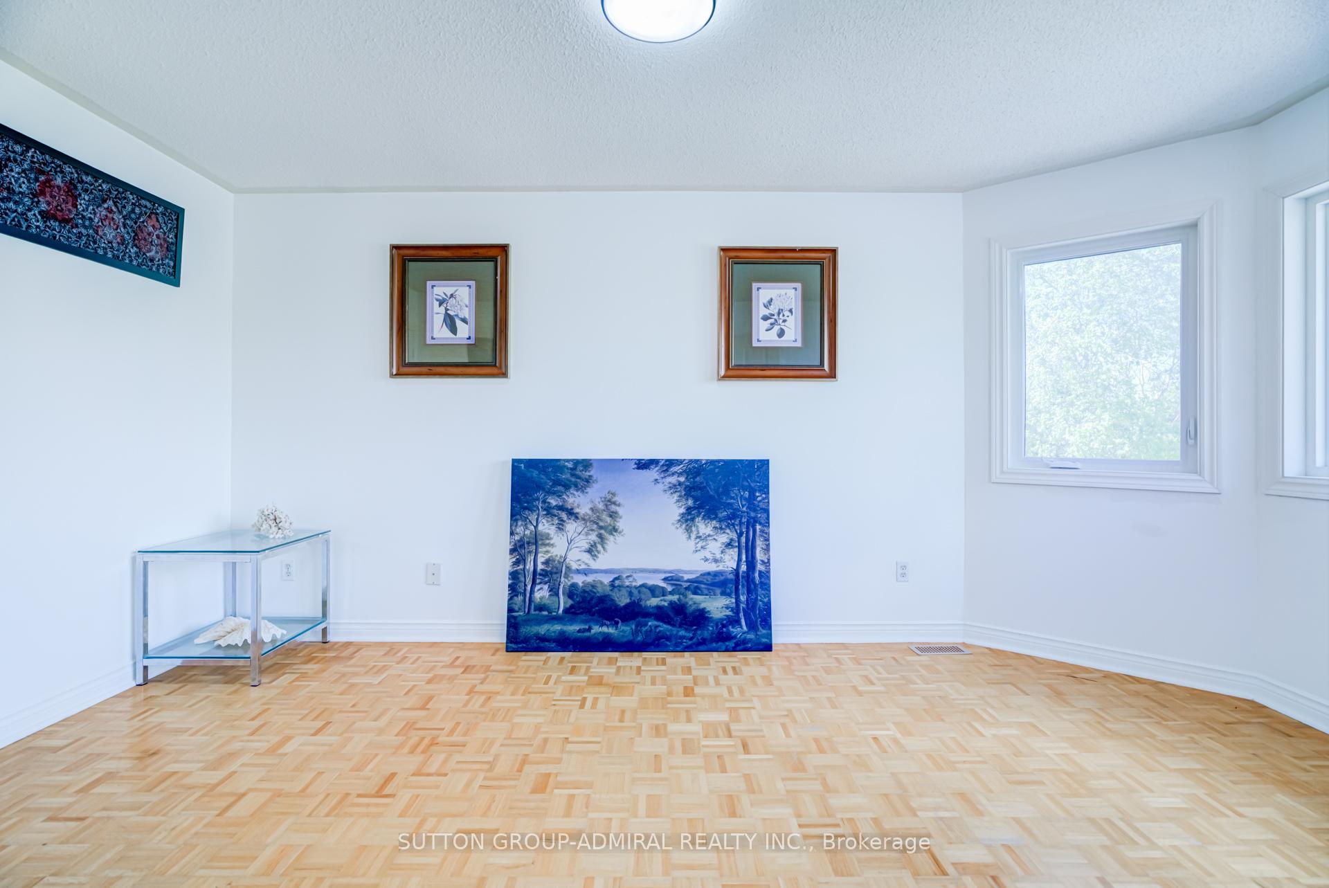 Photo 38 of 8890 Martin Grove Road, Vaughan, Elder Mills — HOMEH