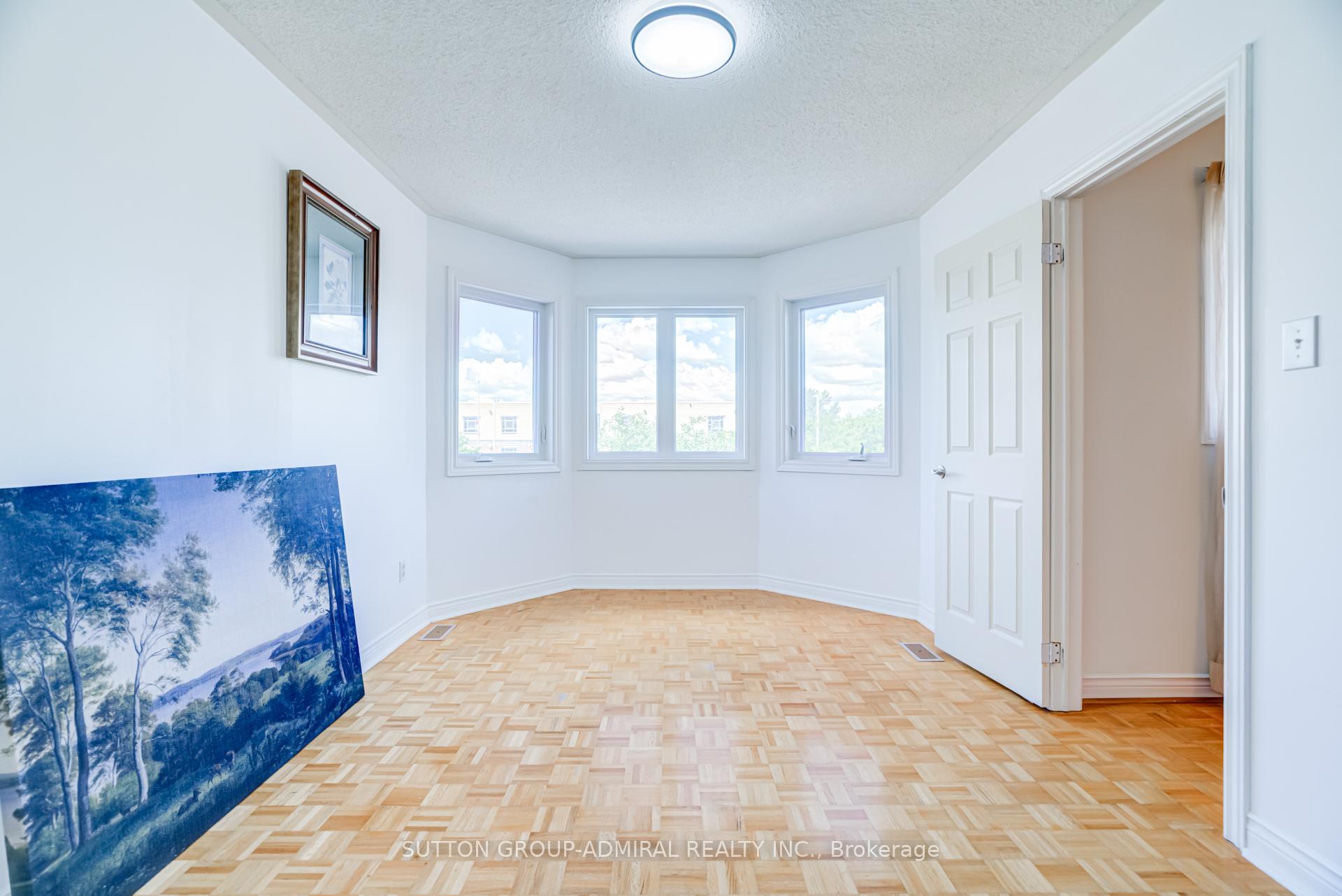 Photo 39 of 8890 Martin Grove Road, Vaughan, Elder Mills — HOMEH