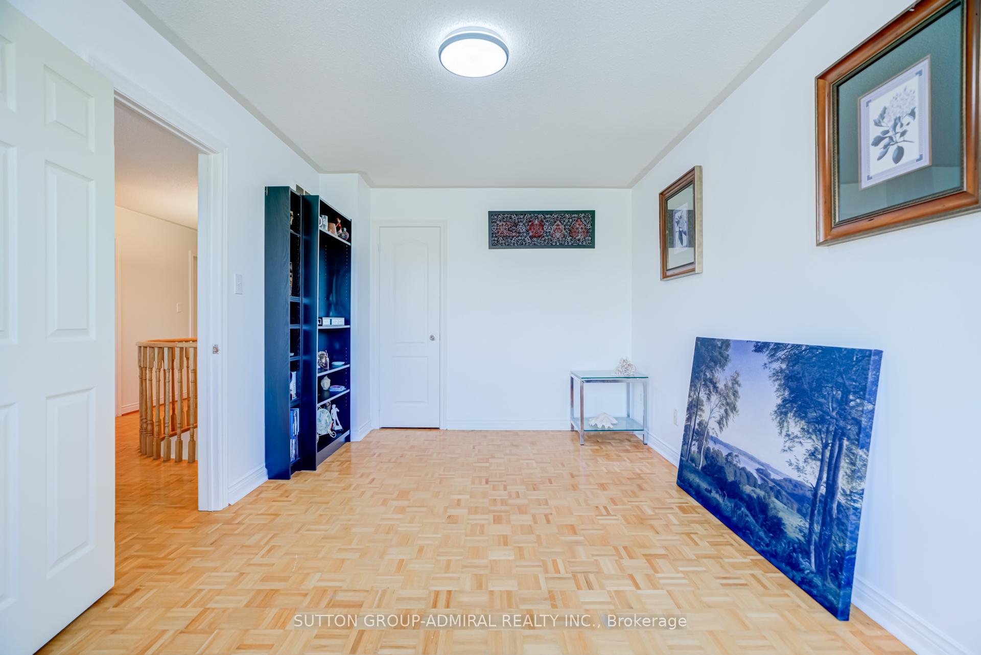 Photo 40 of 8890 Martin Grove Road, Vaughan, Elder Mills — HOMEH