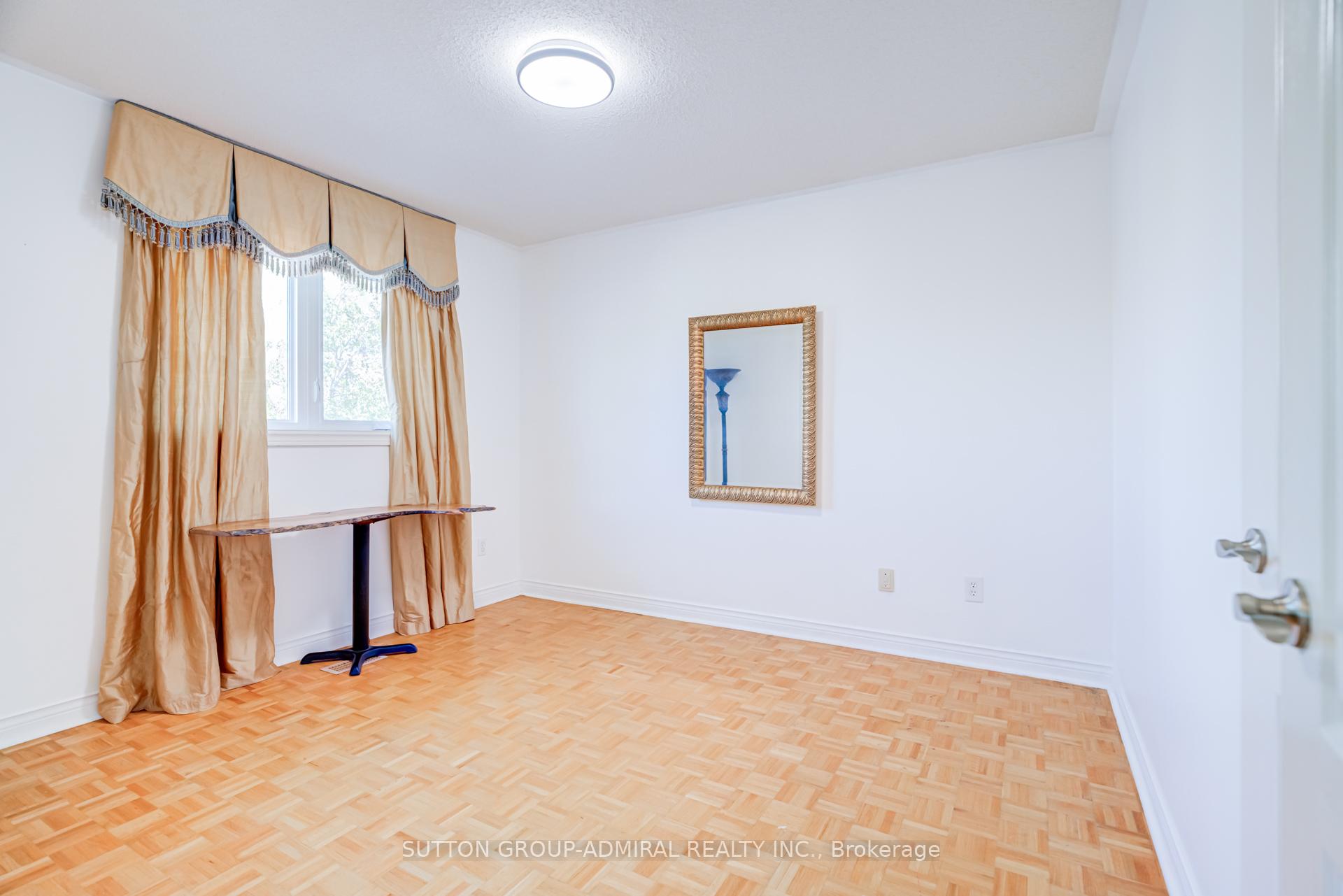 Photo 41 of 8890 Martin Grove Road, Vaughan, Elder Mills — HOMEH