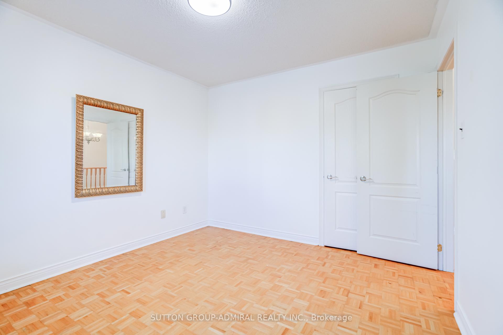 Photo 42 of 8890 Martin Grove Road, Vaughan, Elder Mills — HOMEH