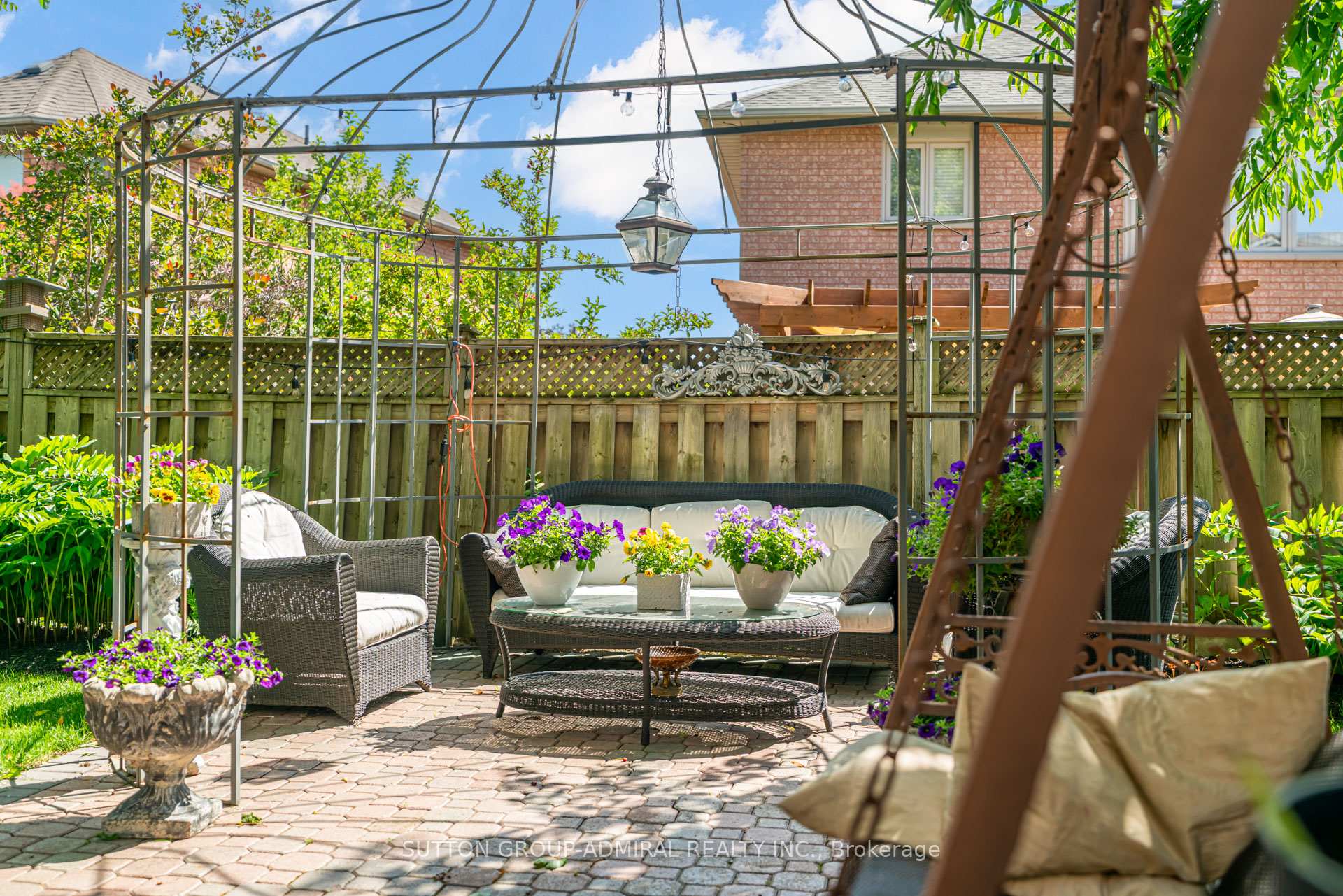 Photo 47 of 8890 Martin Grove Road, Vaughan, Elder Mills — HOMEH