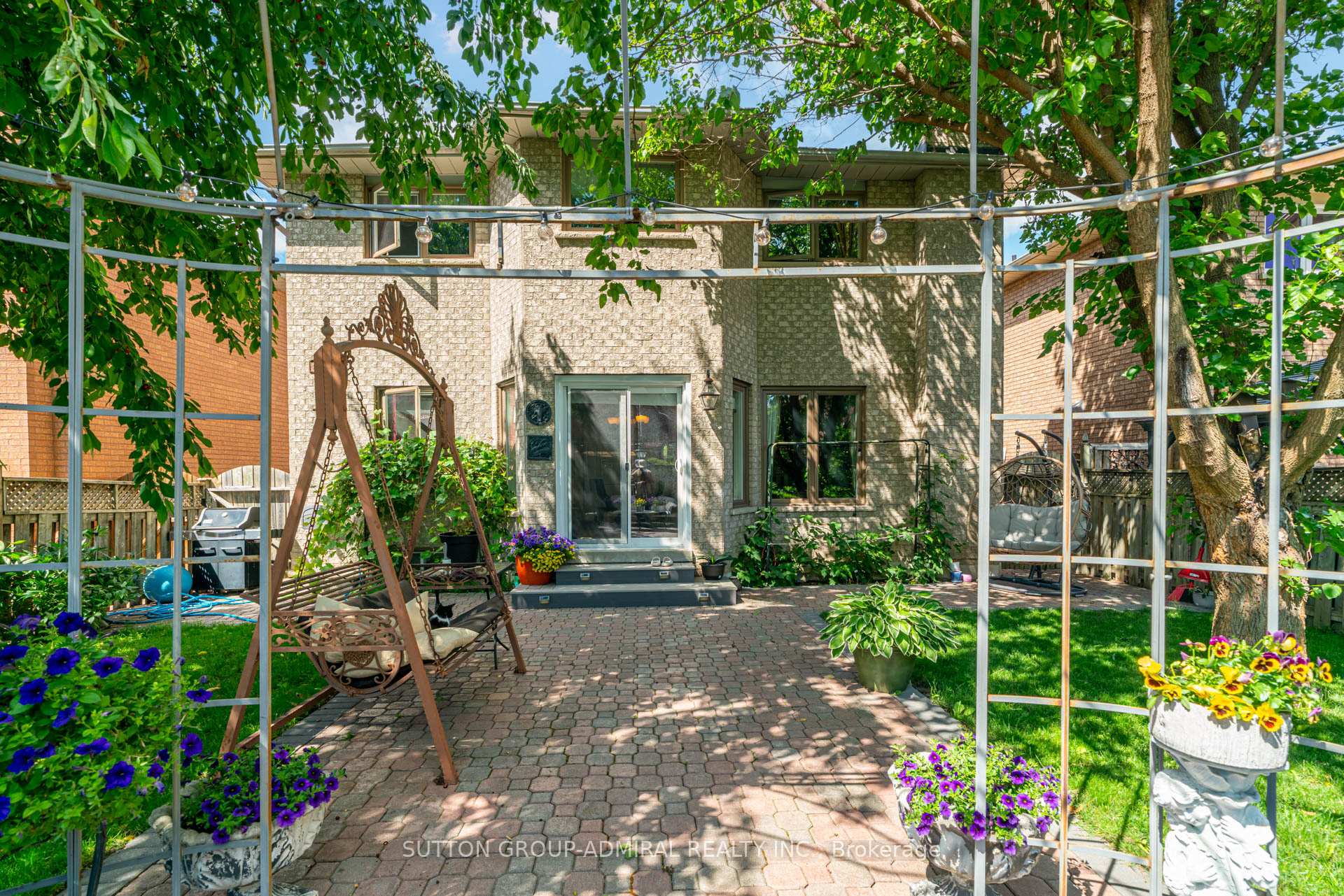 Photo 50 of 8890 Martin Grove Road, Vaughan, Elder Mills — HOMEH