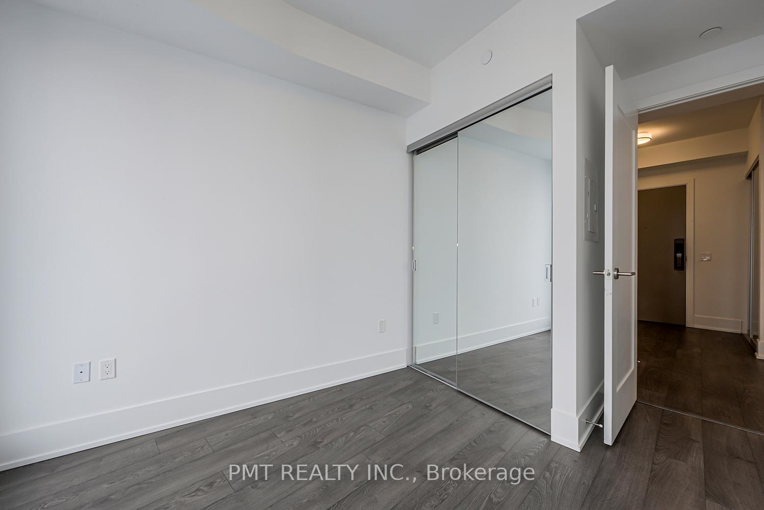 Photo 16 of Unit 5403, 10 York Street, Toronto, Waterfront Communities — HOMEH