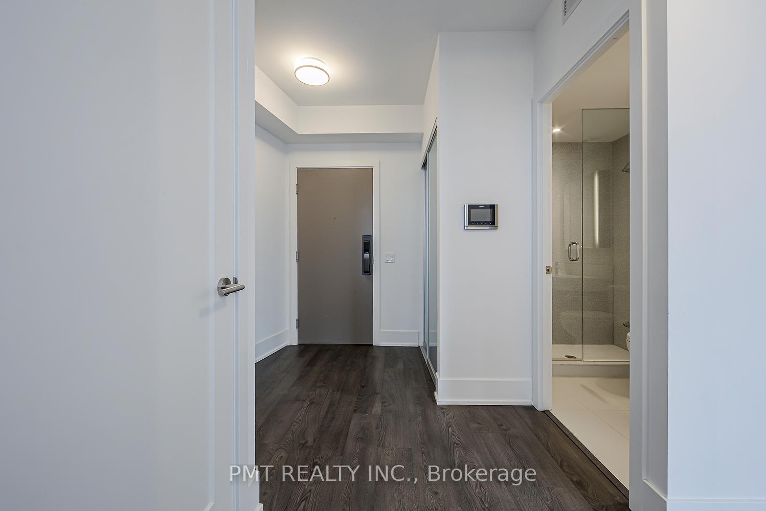 Photo 17 of Unit 5403, 10 York Street, Toronto, Waterfront Communities — HOMEH