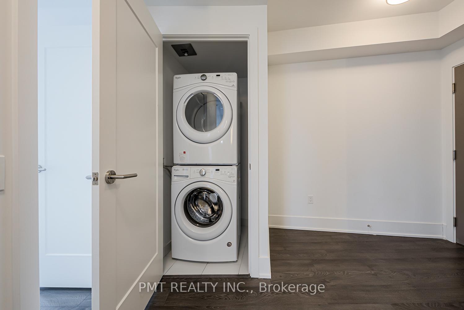 Photo 19 of Unit 5403, 10 York Street, Toronto, Waterfront Communities — HOMEH
