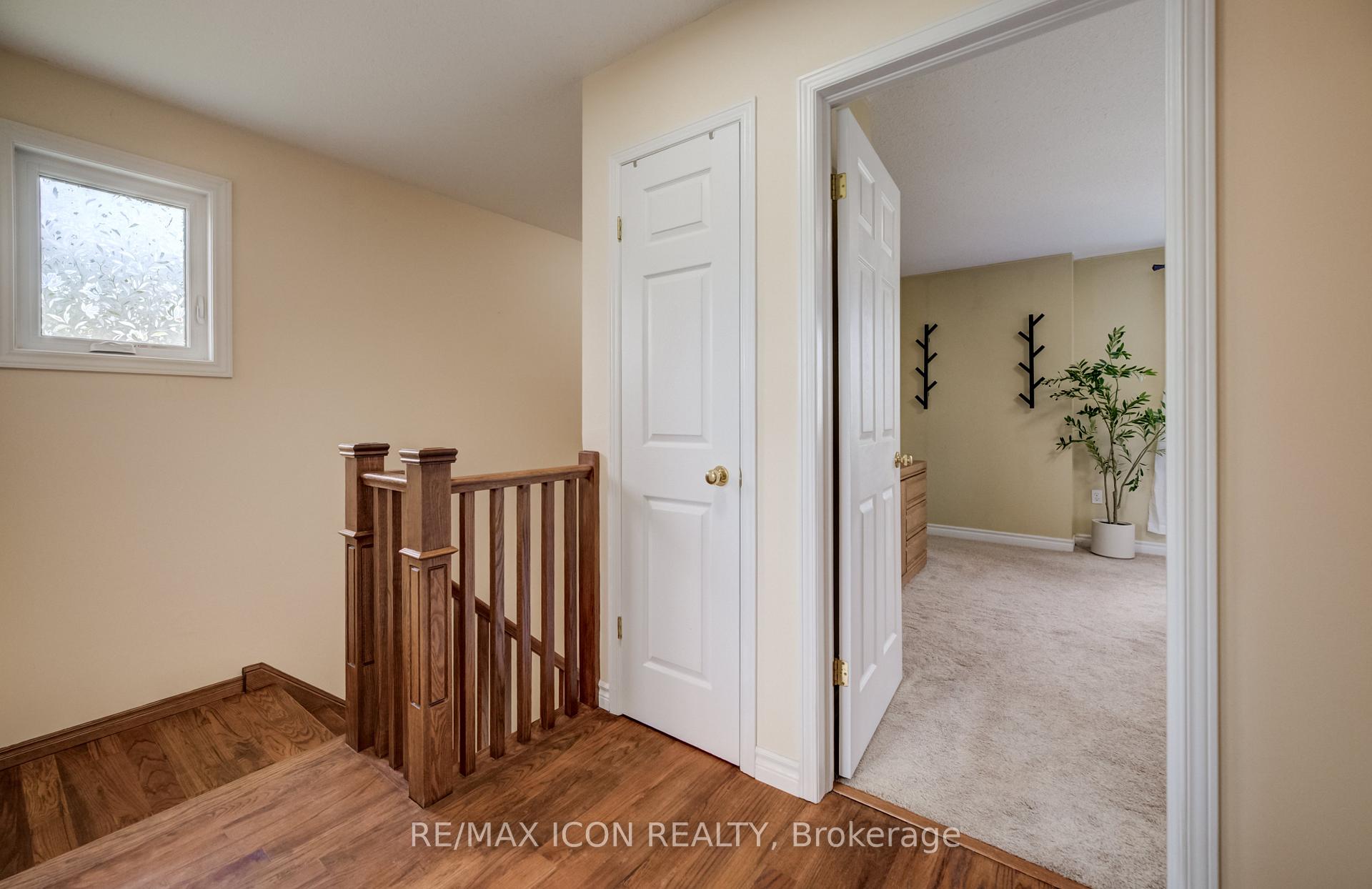 Photo 18 of 124 Prosperity Drive, Kitchener, Larentian West — HOMEH