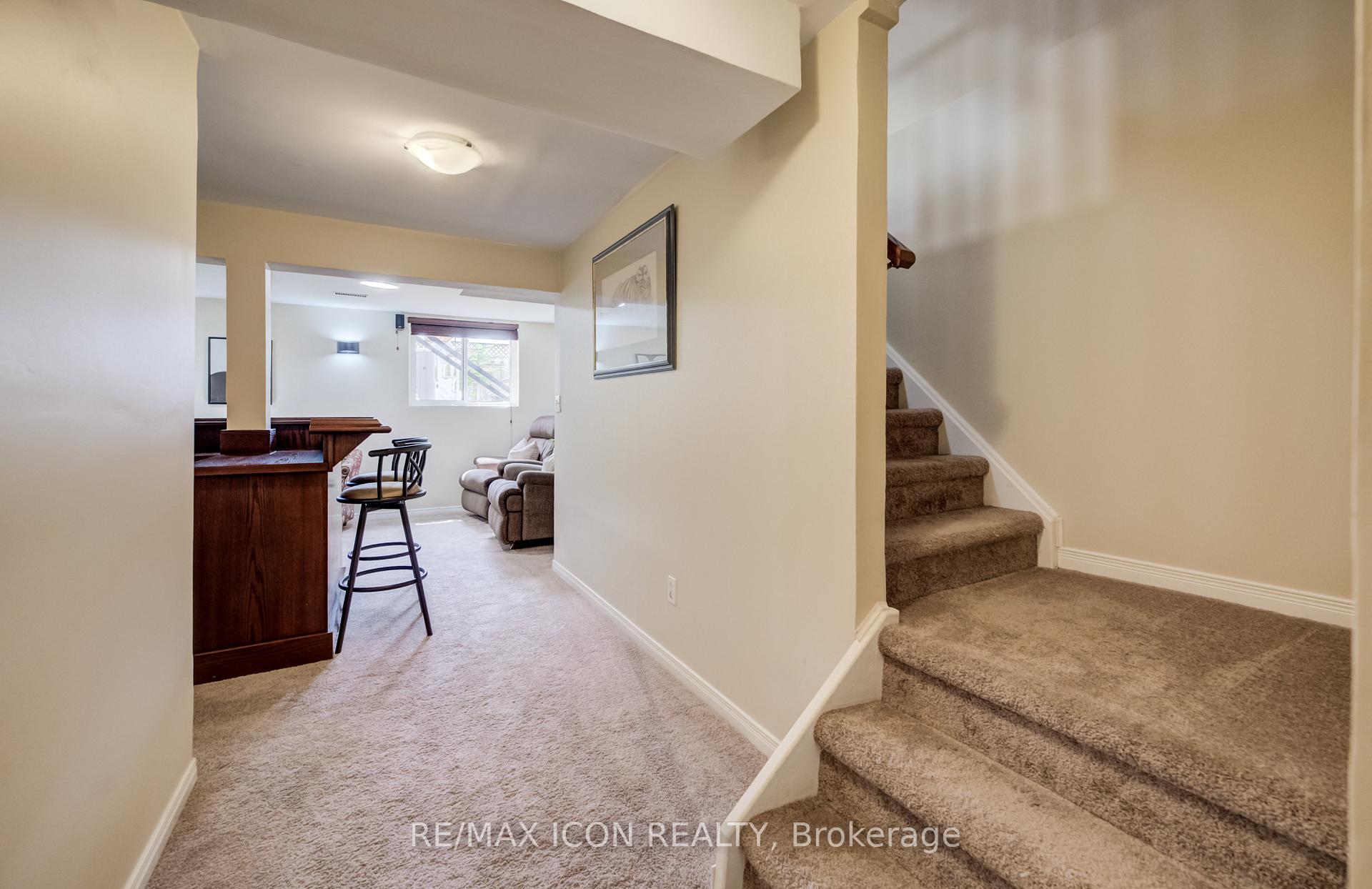 Photo 26 of 124 Prosperity Drive, Kitchener, Larentian West — HOMEH