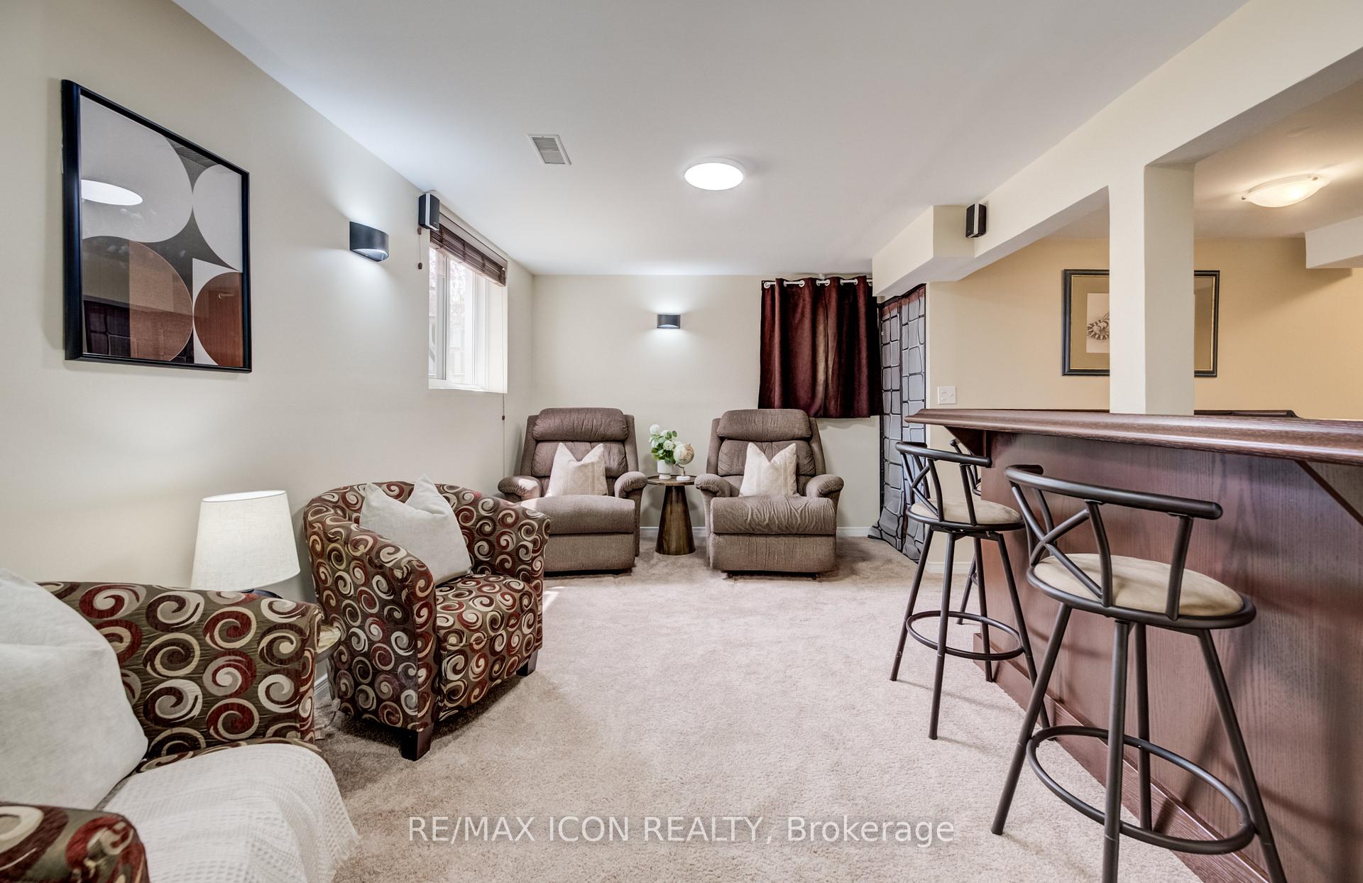 Photo 31 of 124 Prosperity Drive, Kitchener, Larentian West — HOMEH