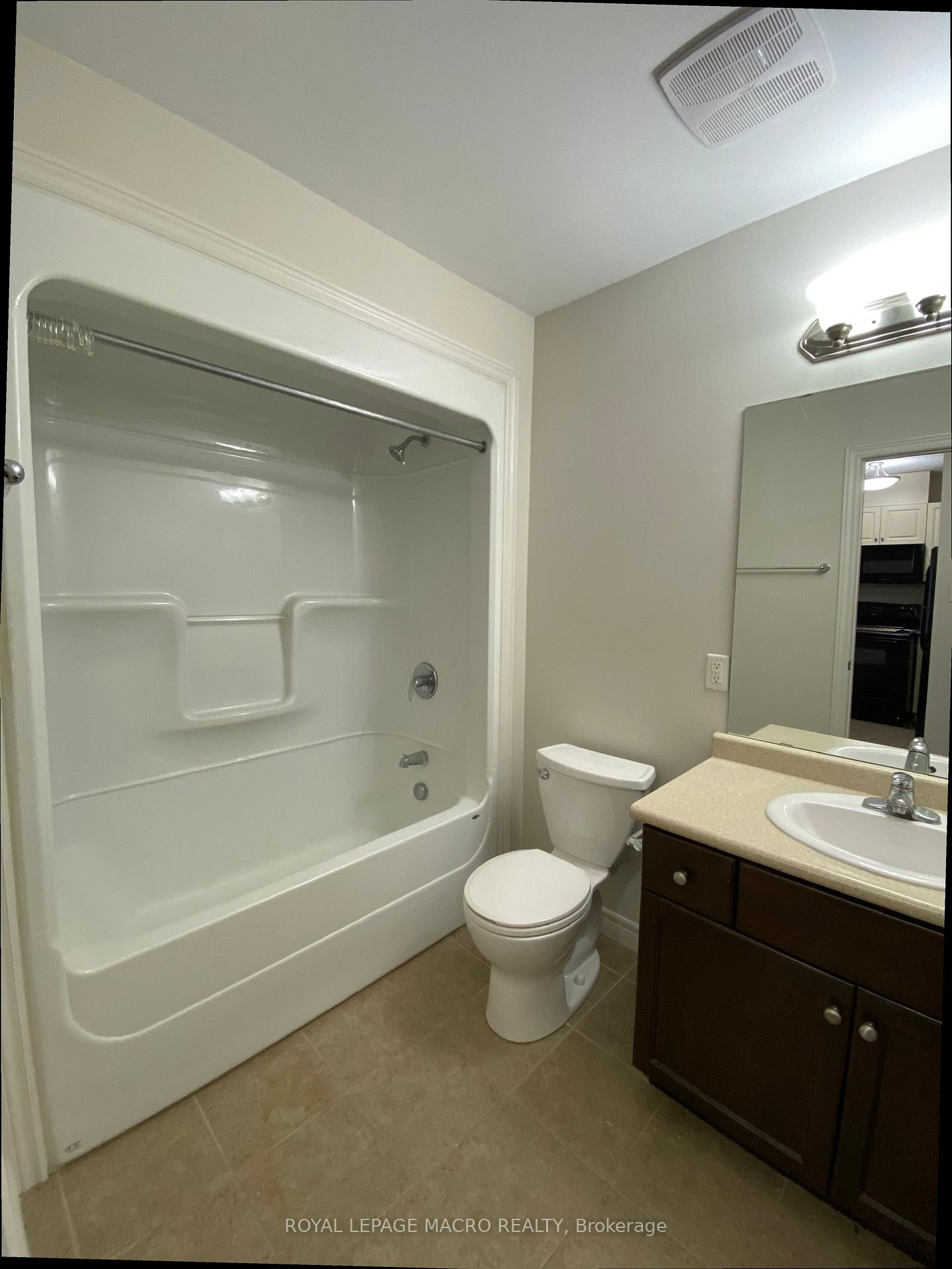 Photo 6 of Unit 206, 3200 Regional Road 56, Hamilton, Binbrook — HOMEH