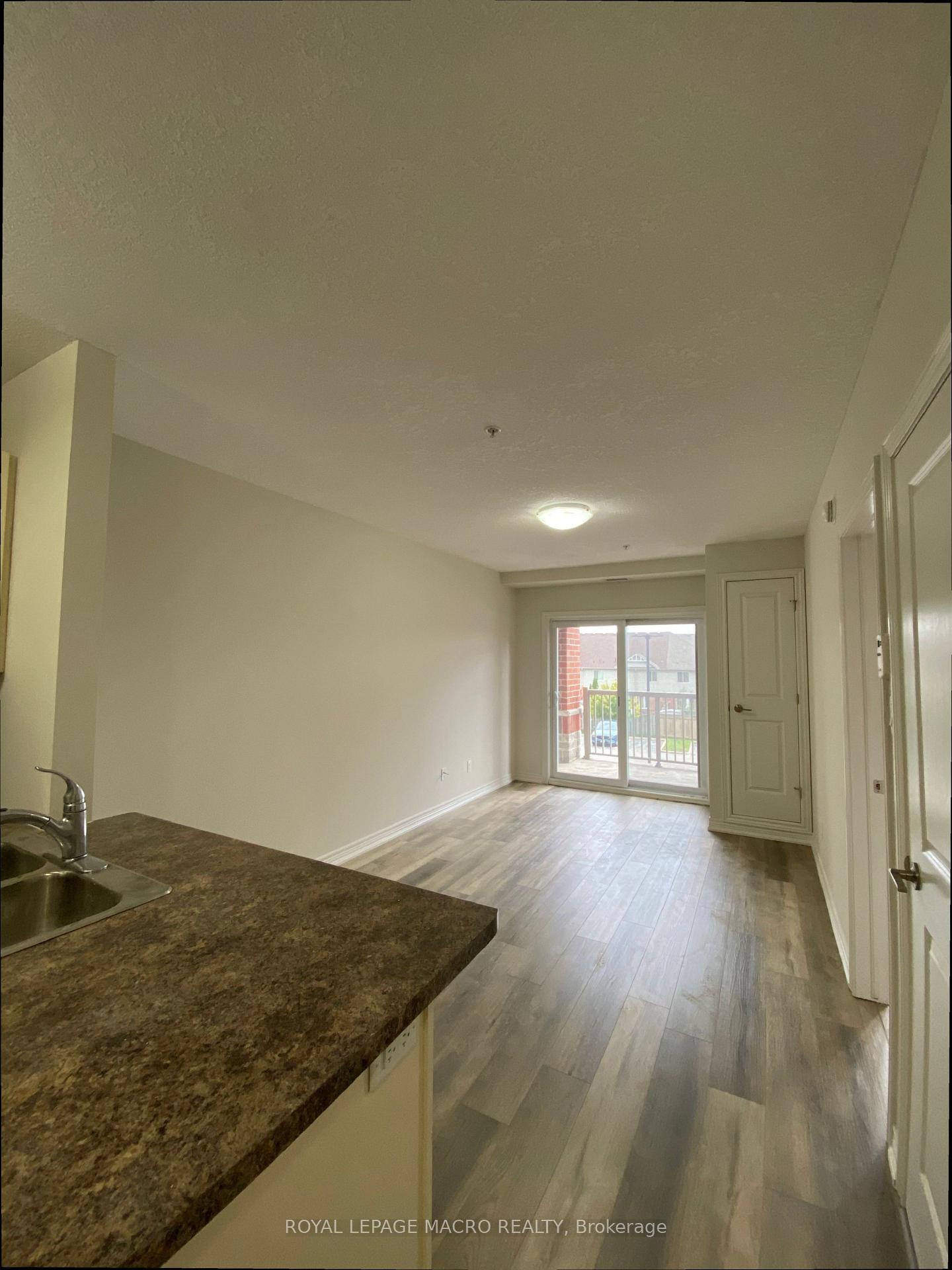 Photo 7 of Unit 206, 3200 Regional Road 56, Hamilton, Binbrook — HOMEH