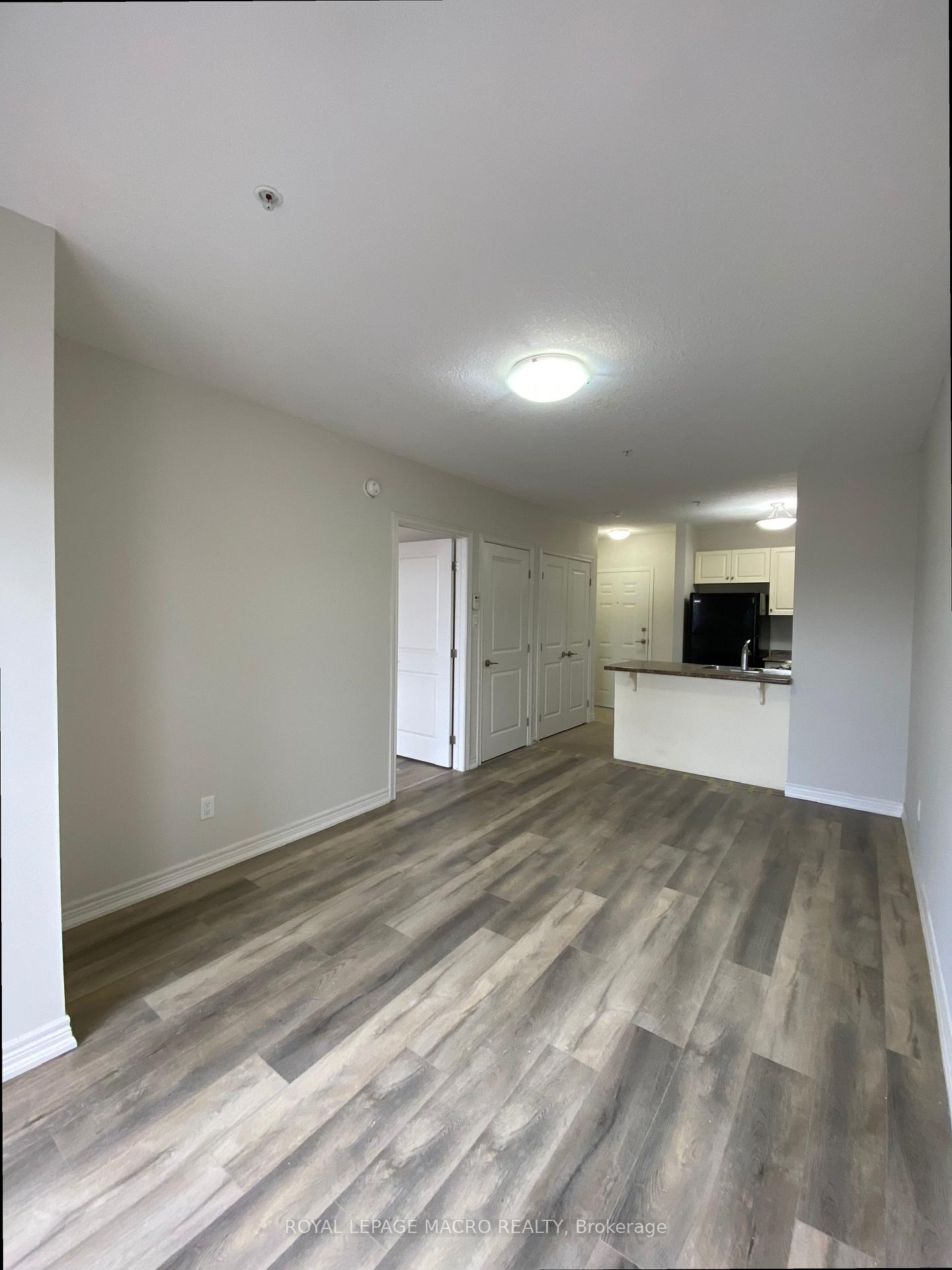 Photo 8 of Unit 206, 3200 Regional Road 56, Hamilton, Binbrook — HOMEH