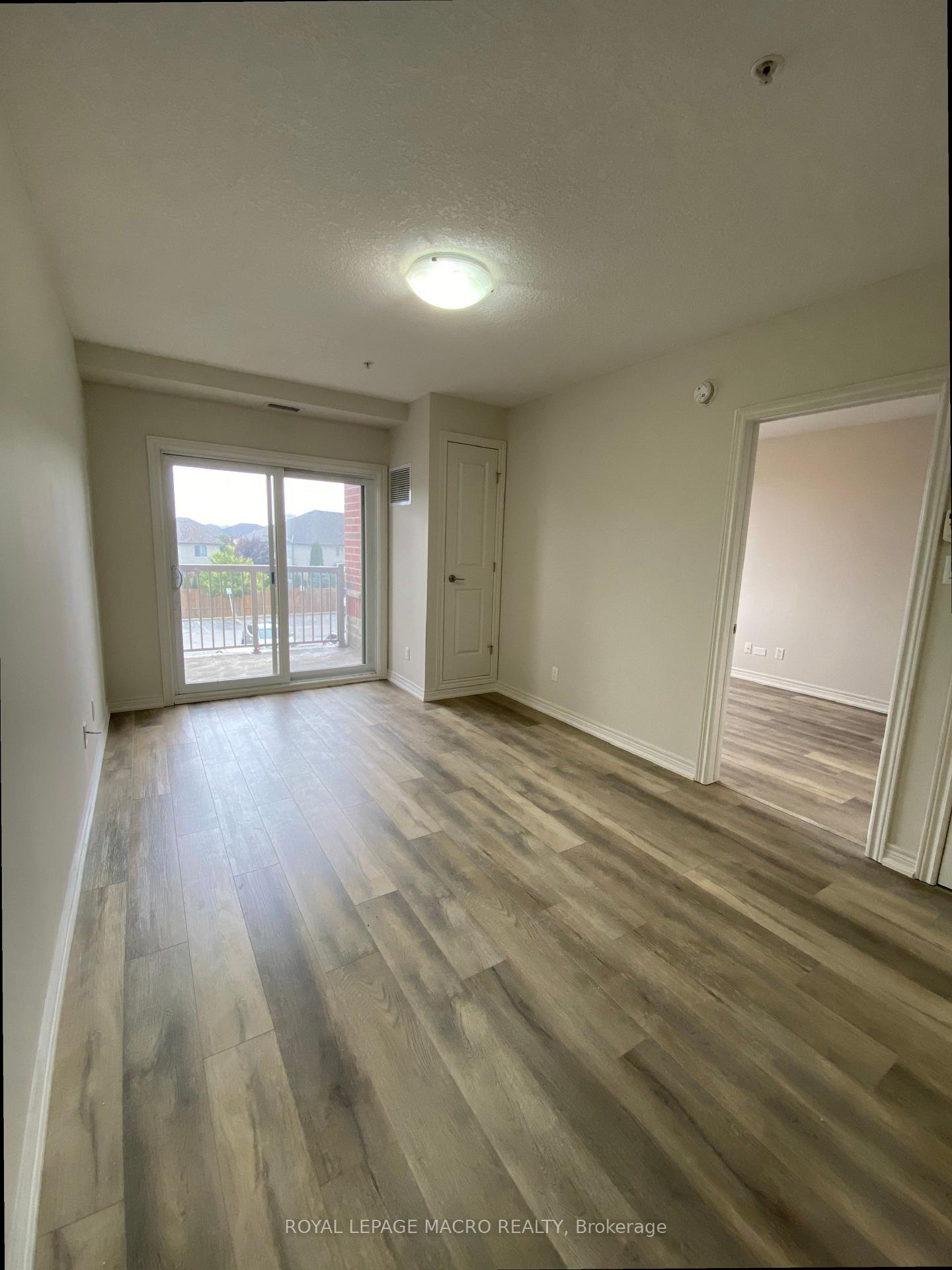 Photo 9 of Unit 206, 3200 Regional Road 56, Hamilton, Binbrook — HOMEH