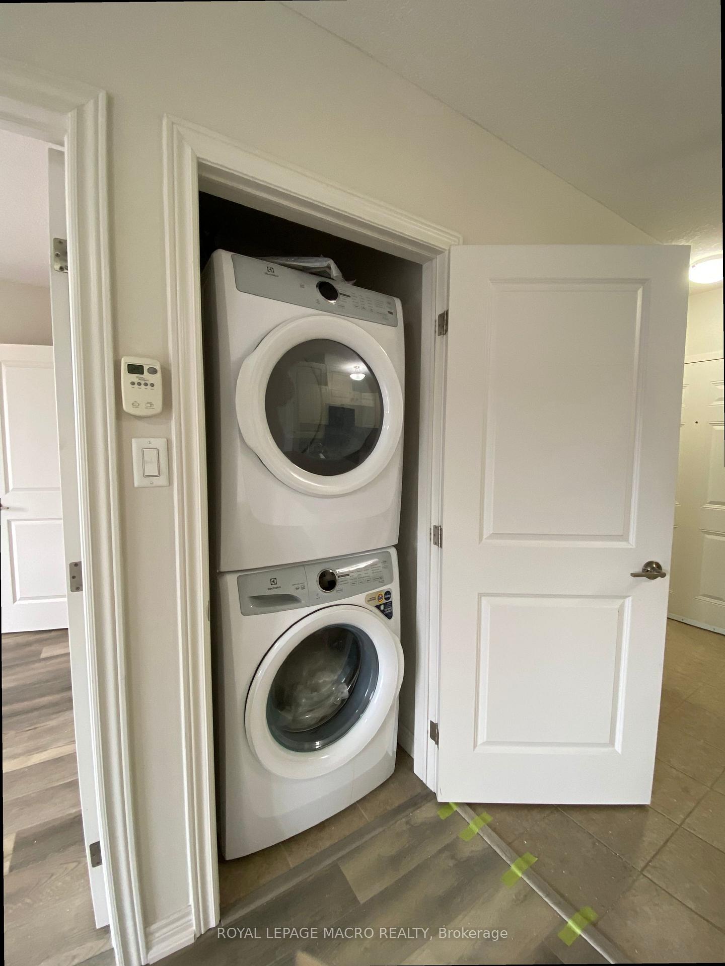 Photo 10 of Unit 206, 3200 Regional Road 56, Hamilton, Binbrook — HOMEH