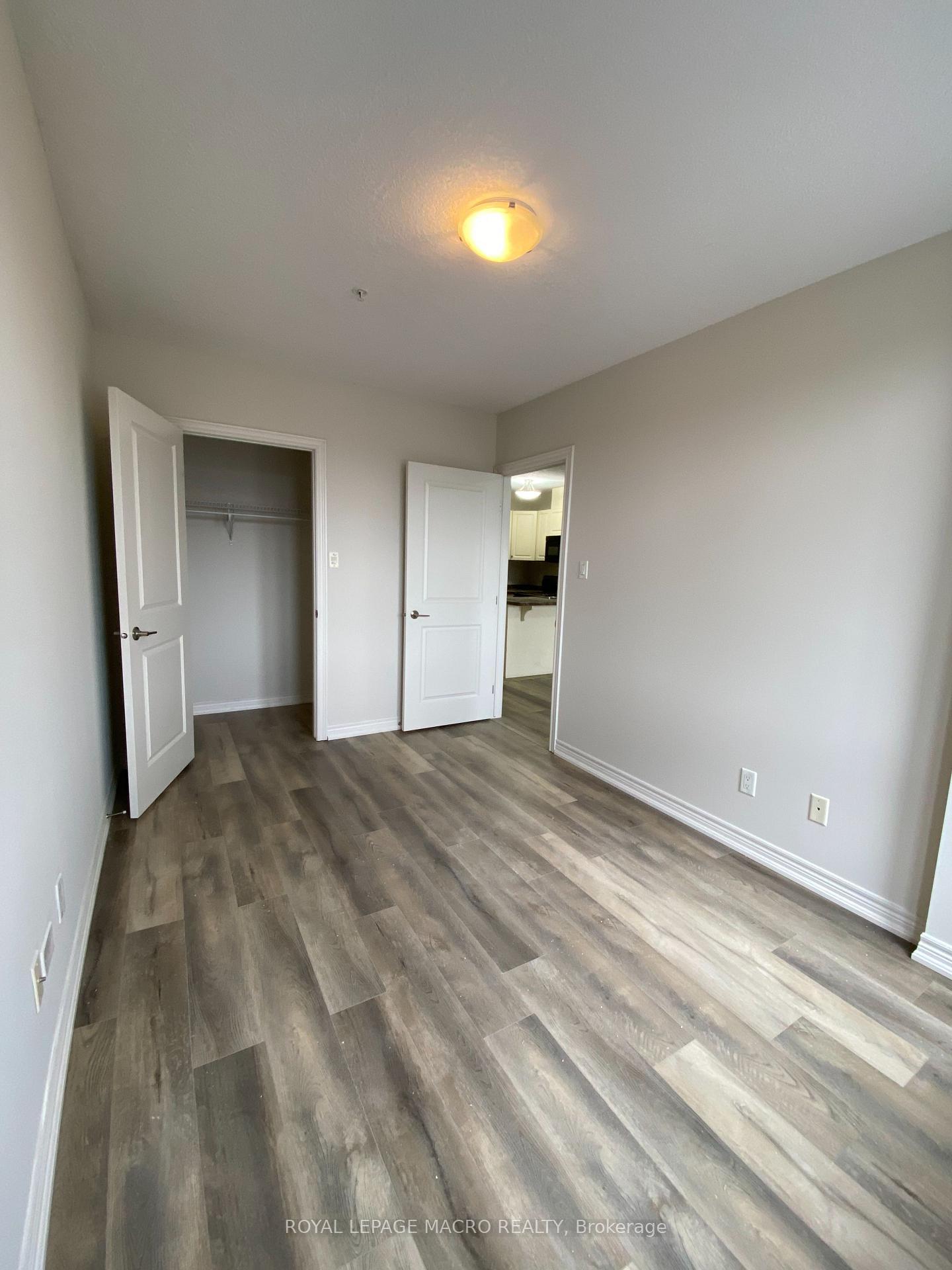 Photo 12 of Unit 206, 3200 Regional Road 56, Hamilton, Binbrook — HOMEH