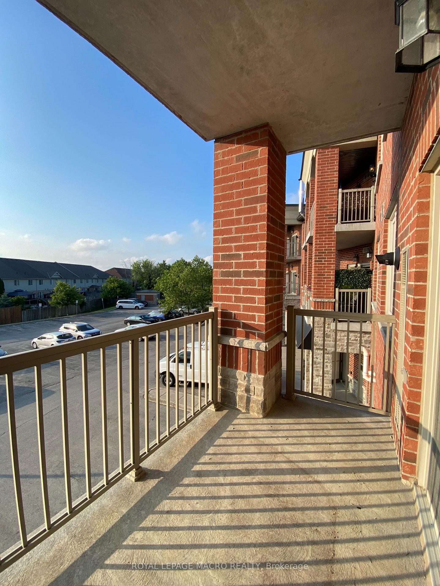 Photo 13 of Unit 206, 3200 Regional Road 56, Hamilton, Binbrook — HOMEH