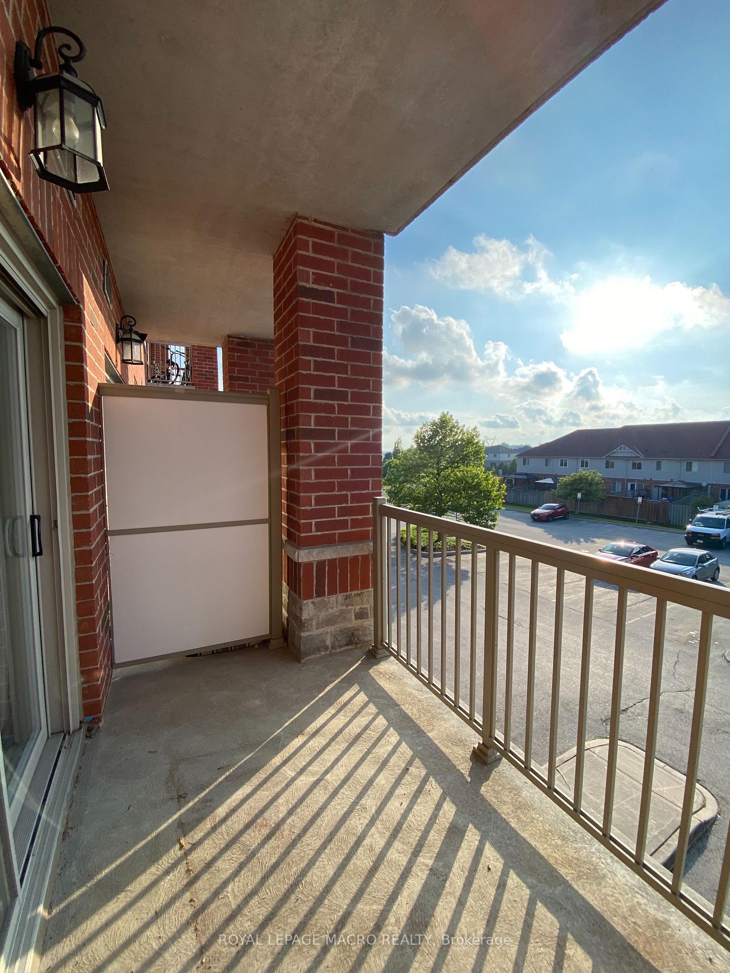 Photo 14 of Unit 206, 3200 Regional Road 56, Hamilton, Binbrook — HOMEH