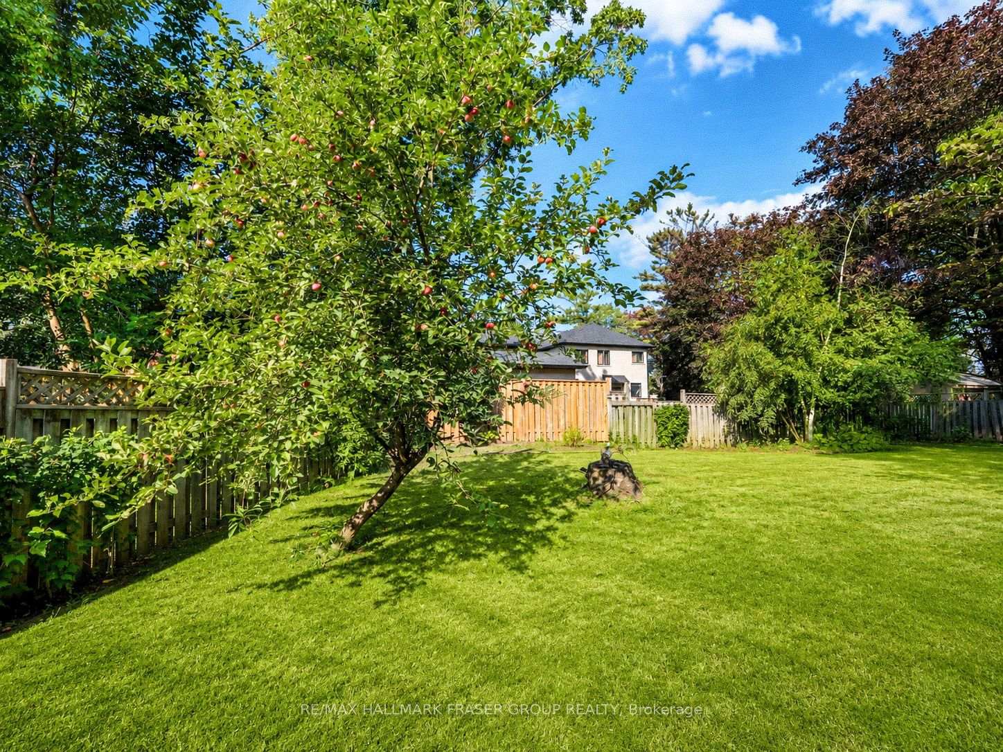 Photo 16 of 77 Glenthorne Drive, Scarborough, Highland Creek — HOMEH