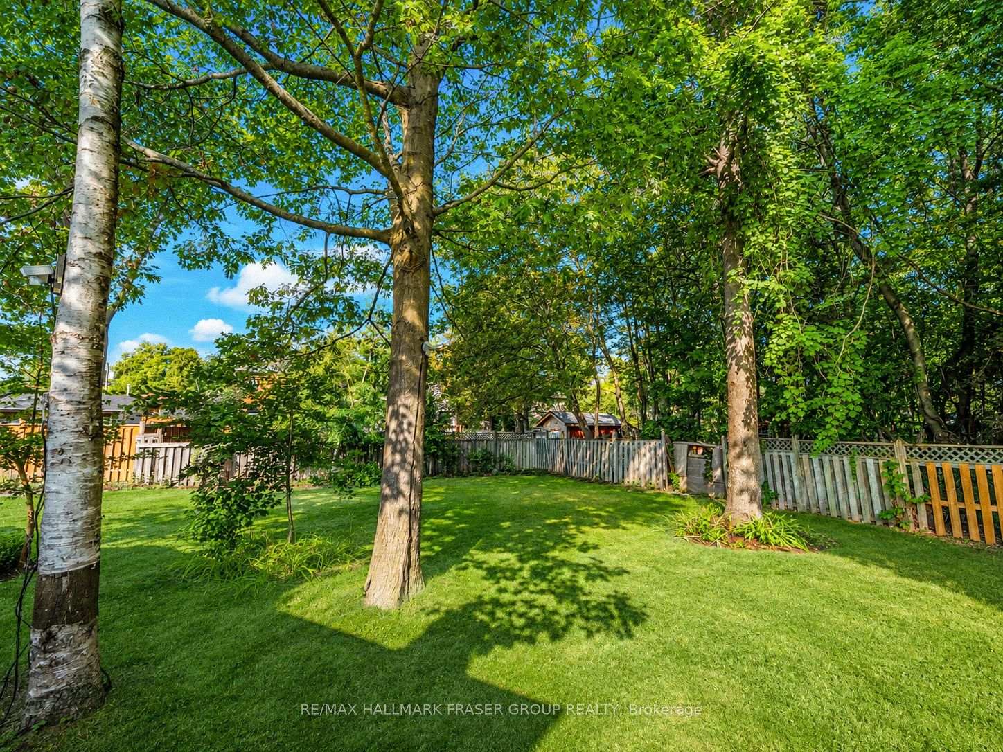 Photo 11 of 77 Glenthorne Drive, Scarborough, Highland Creek — HOMEH