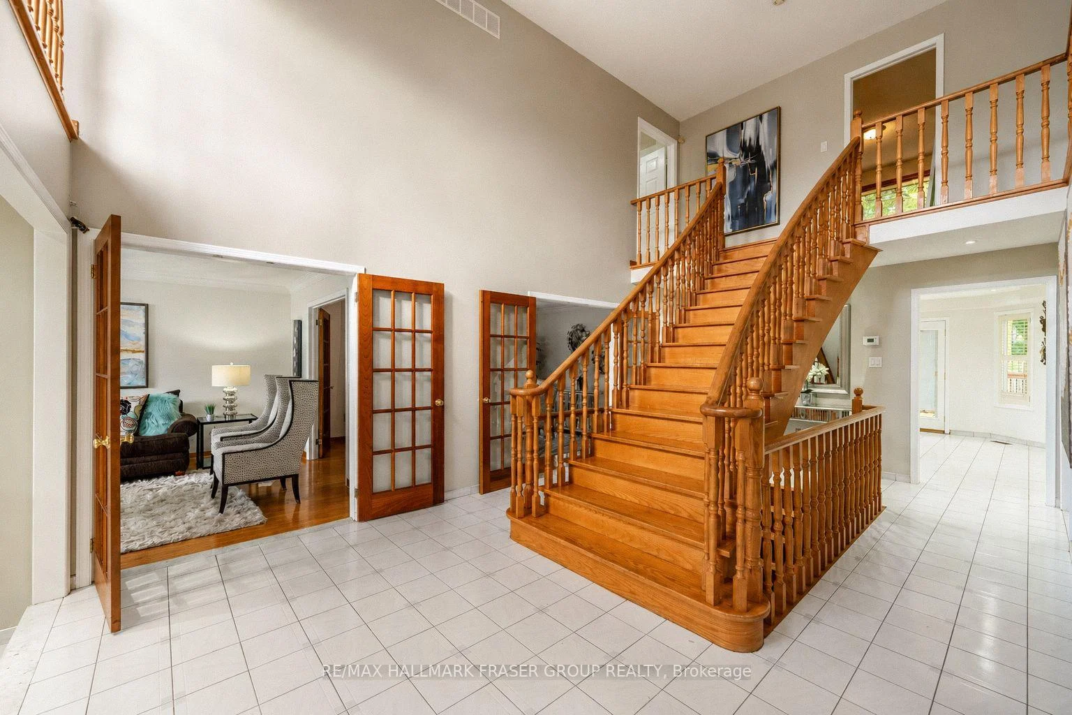 Photo 19 of 77 Glenthorne Drive, Scarborough, Highland Creek — HOMEH