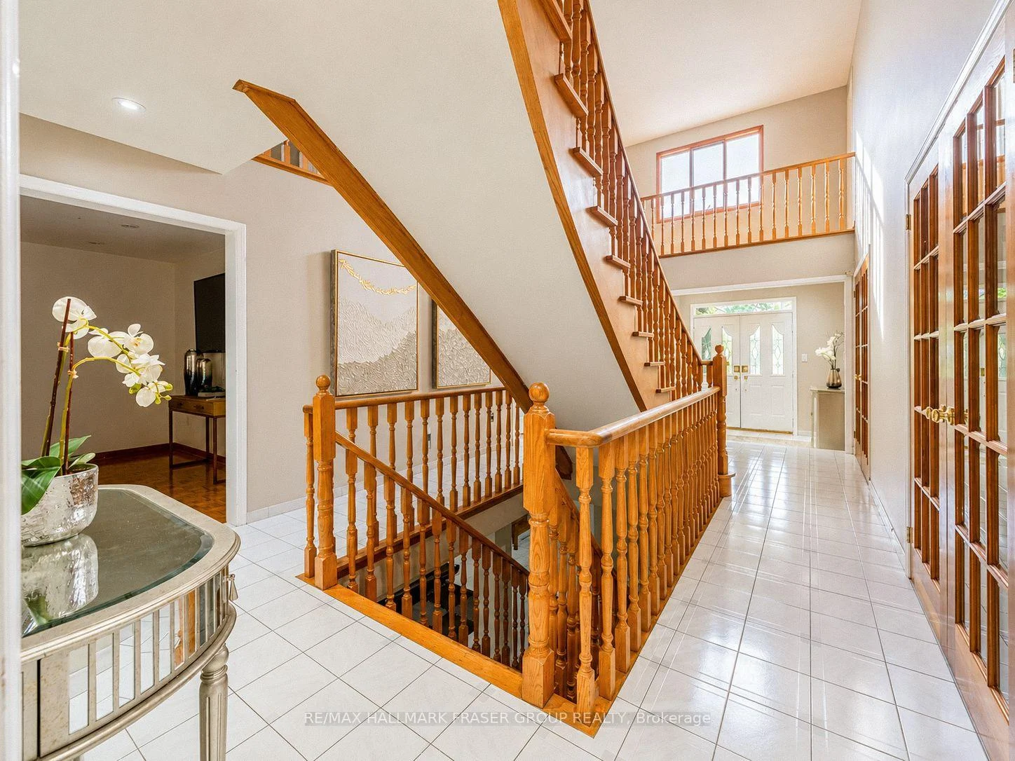 Photo 20 of 77 Glenthorne Drive, Scarborough, Highland Creek — HOMEH